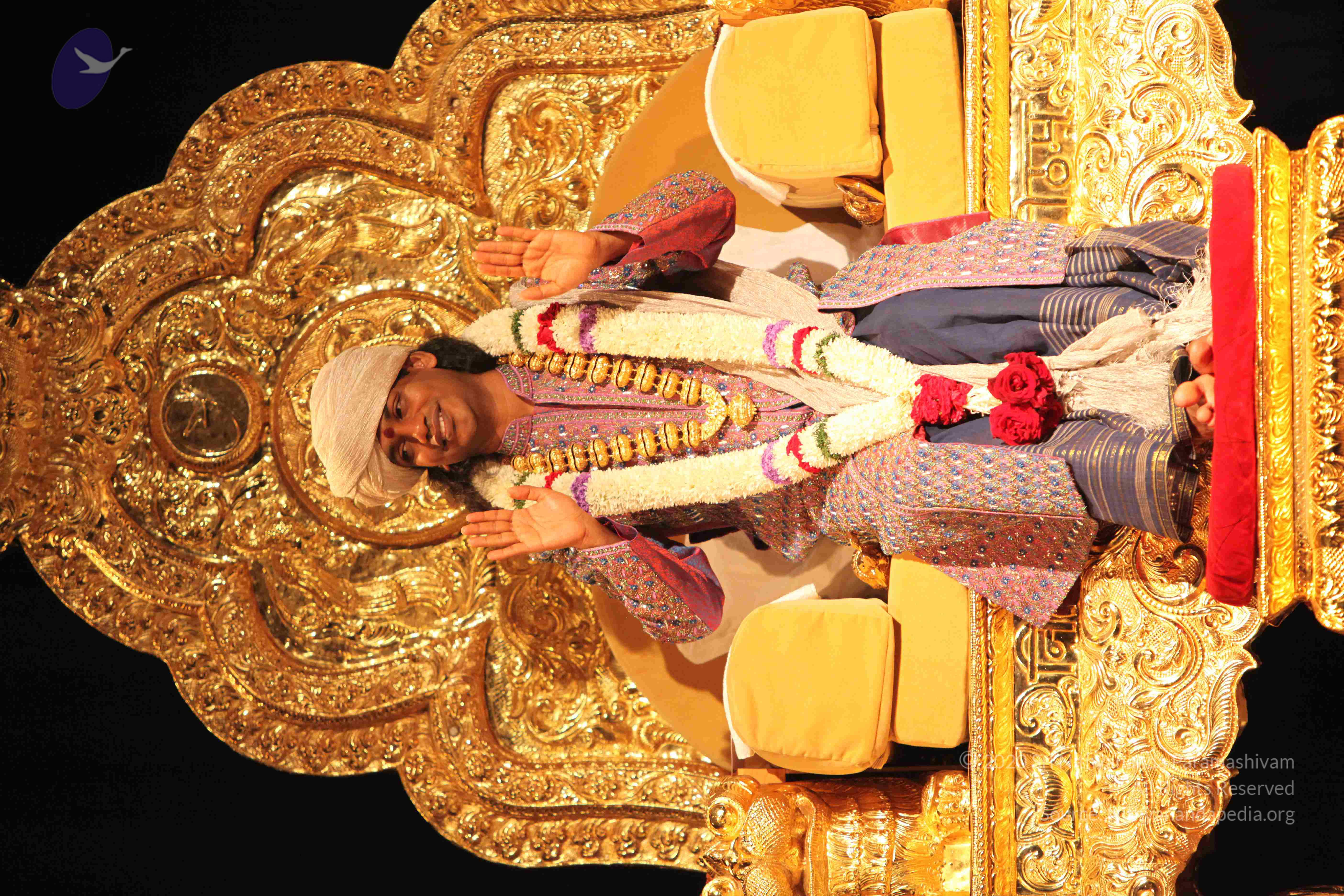 20100101_Photo_1536_IMG_5302_CMP_WM