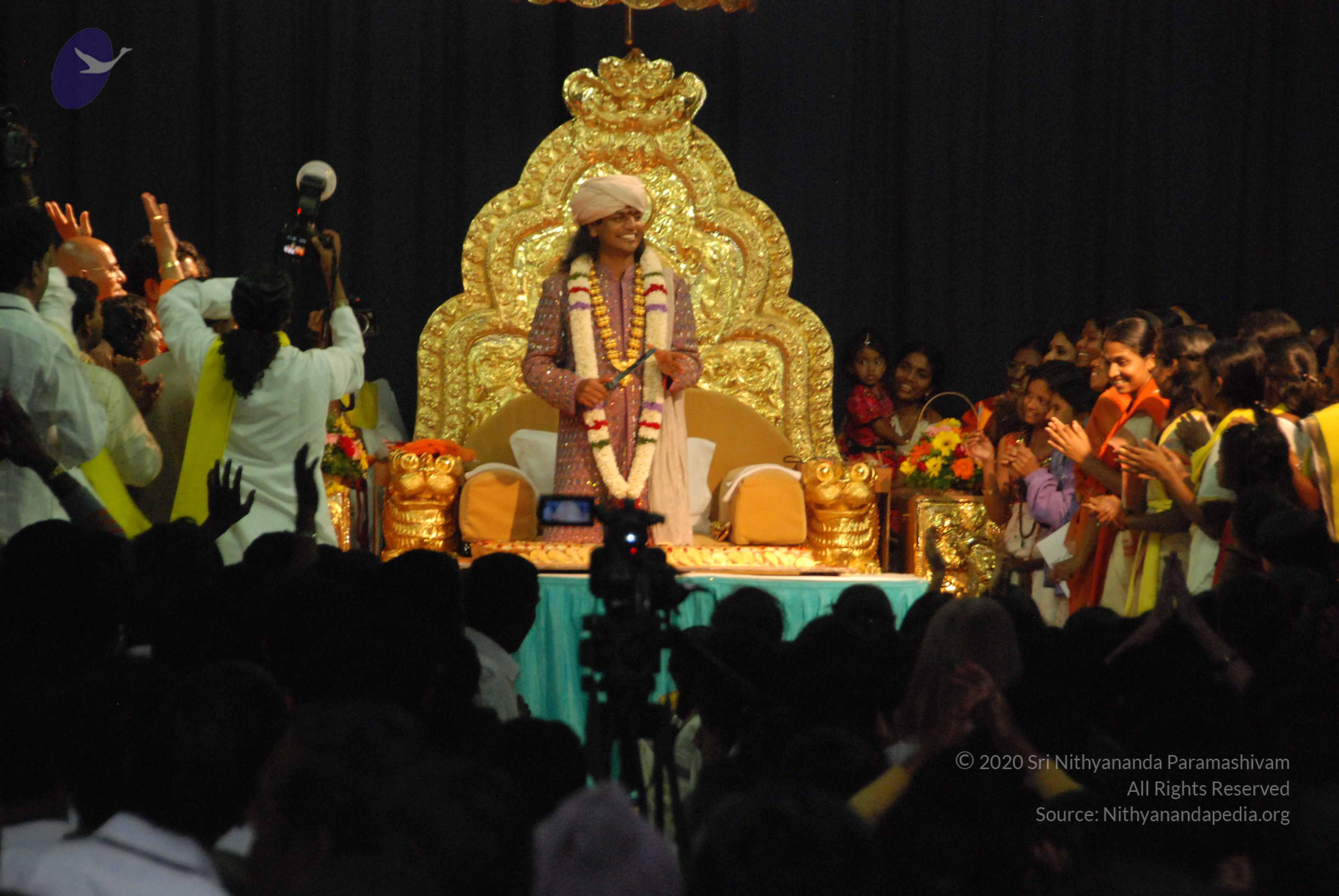 20100101_Photo_1554_DSC_2699_CMP_WM