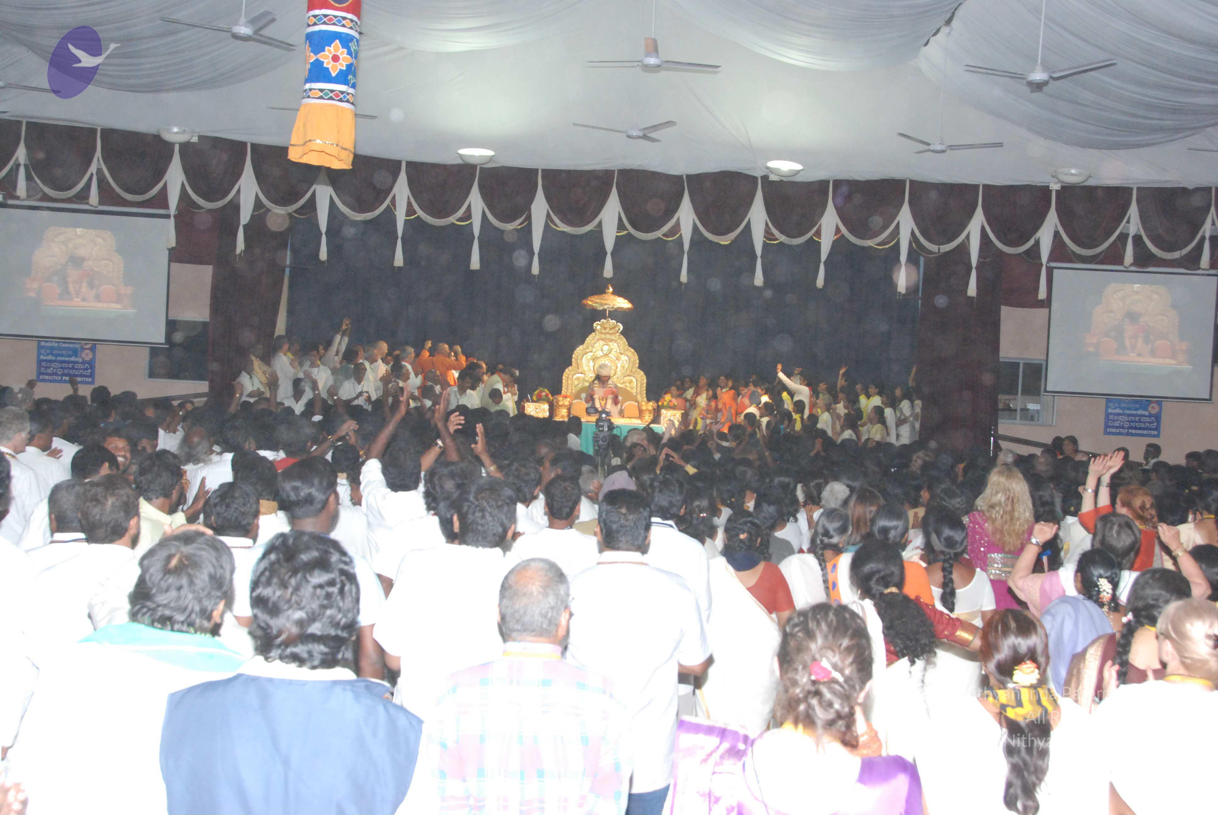 20100101_Photo_1563_DSC_2651_CMP_WM