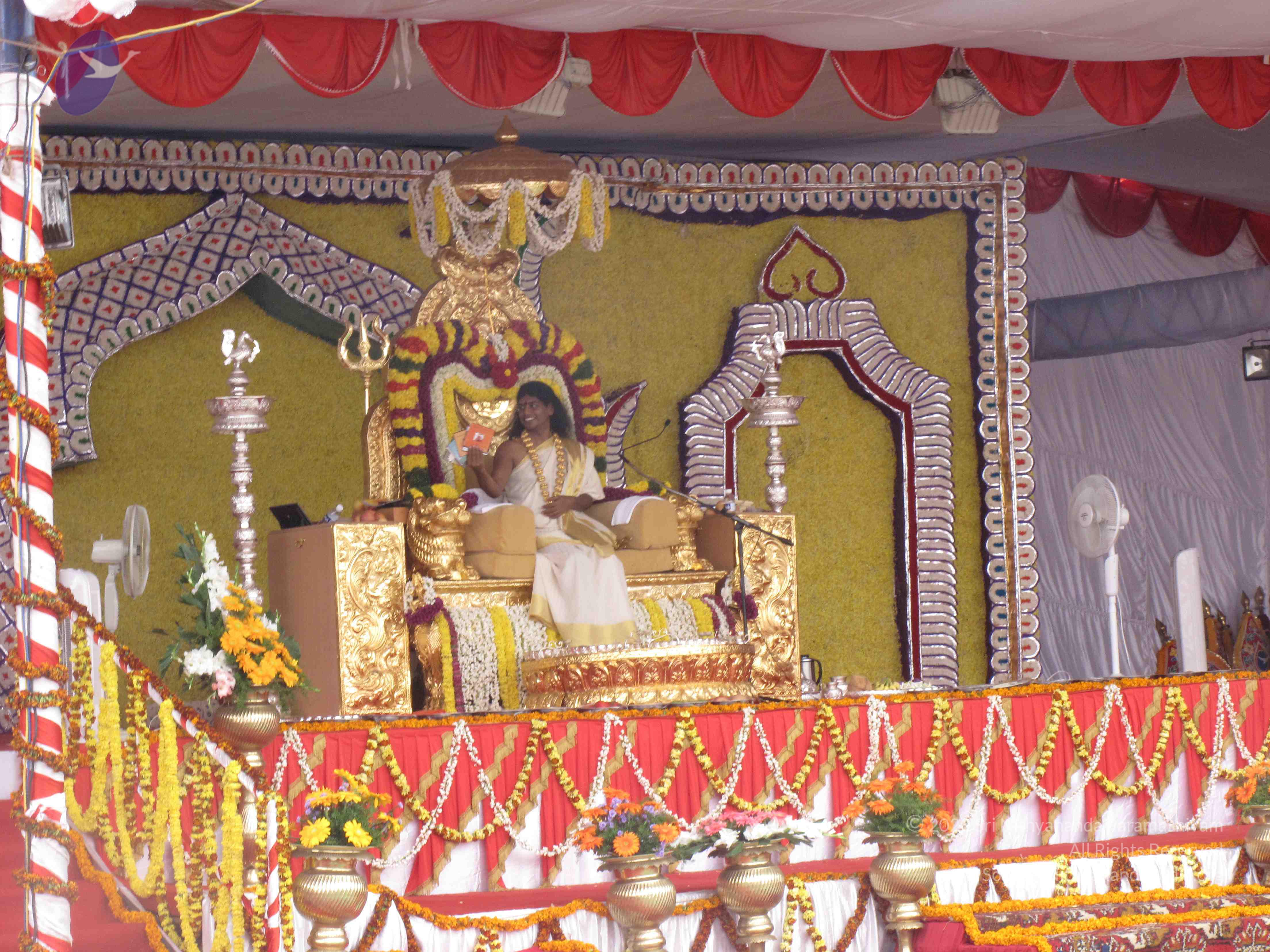 20100101_Photo_1565_IMG_1826_CMP_WM