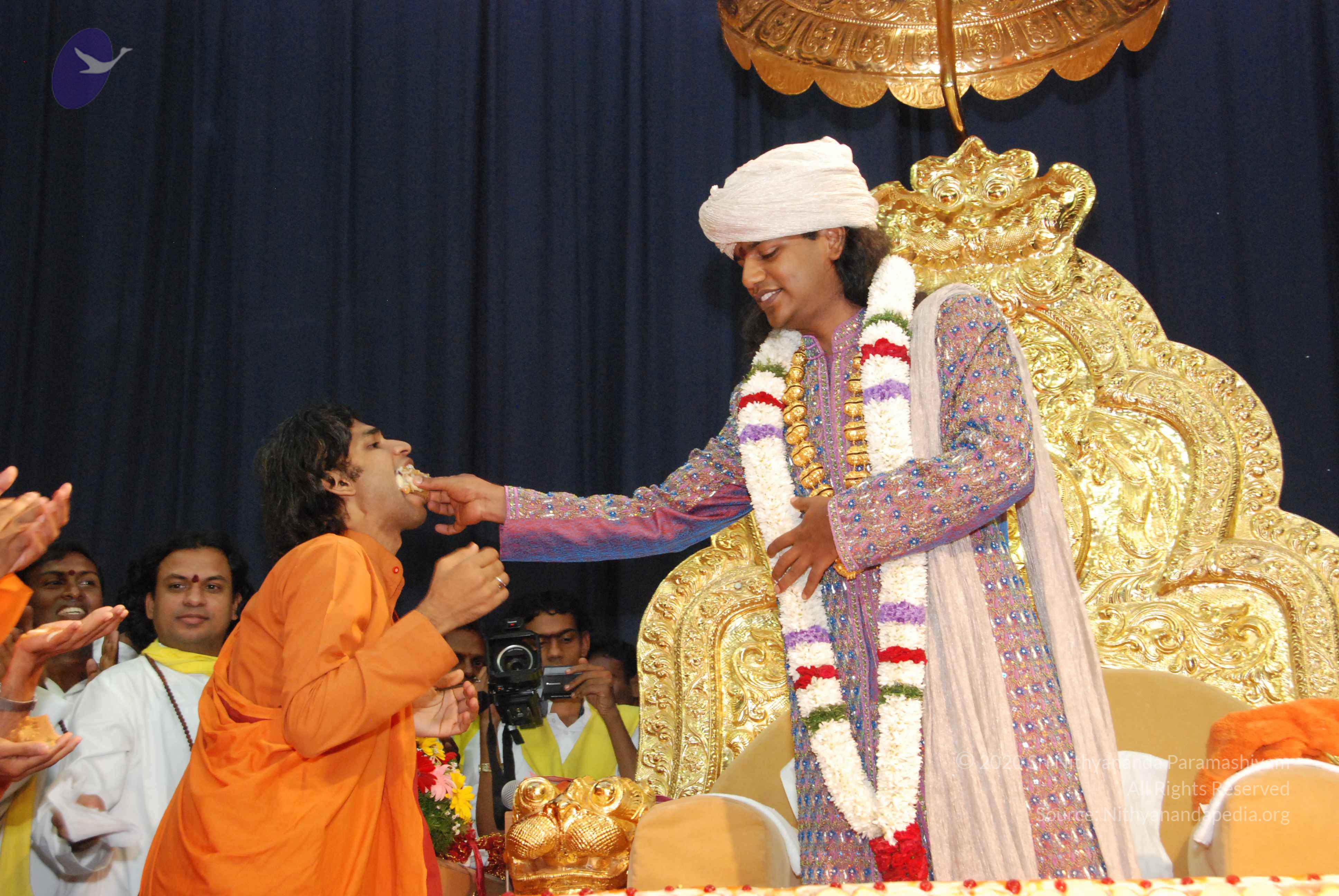 20100101_Photo_1566_DSC_2727_CMP_WM