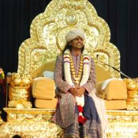 20100101_Photo_1570_DSC_2604_CMP_WM