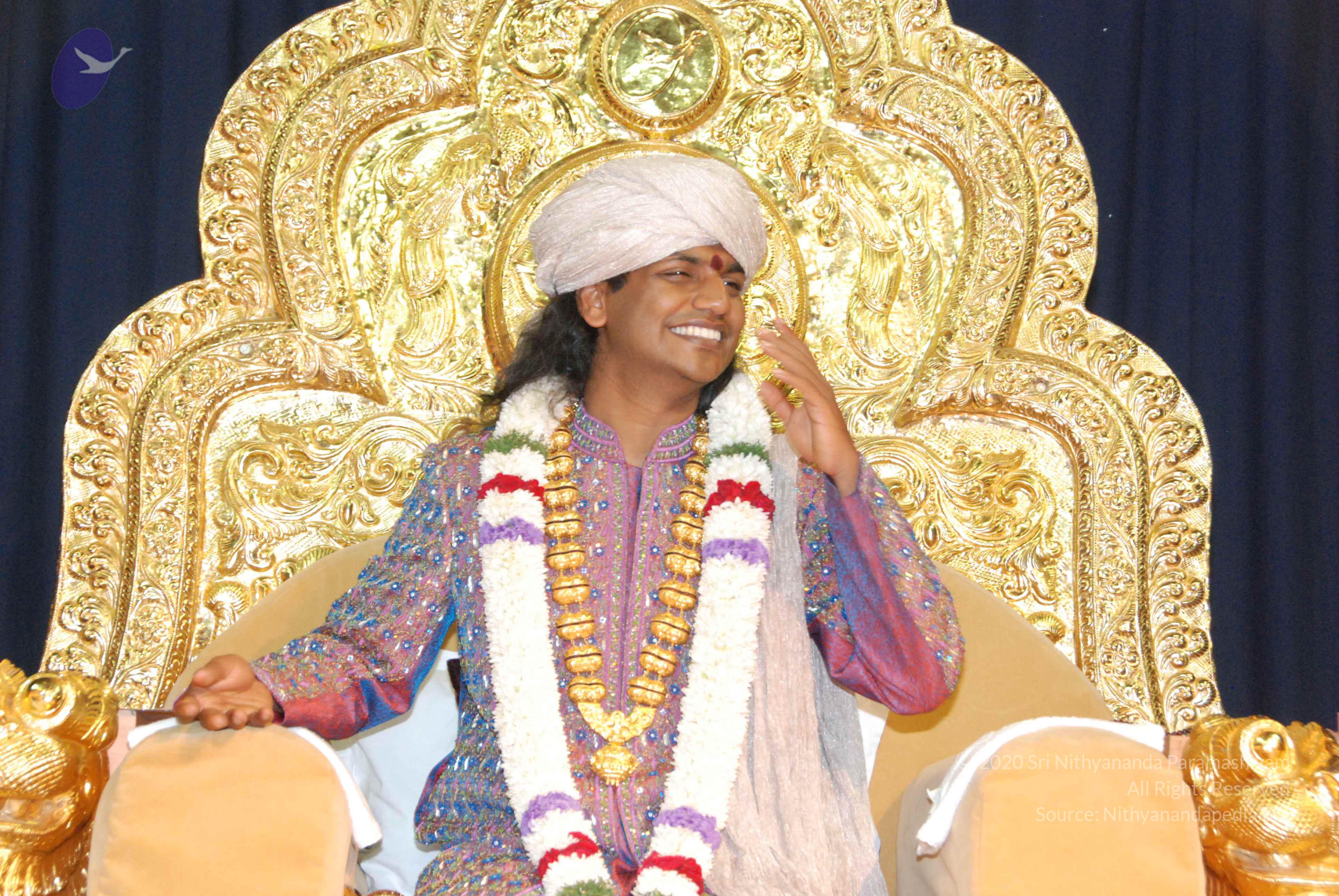 20100101_Photo_1572_DSC_2615_CMP_WM