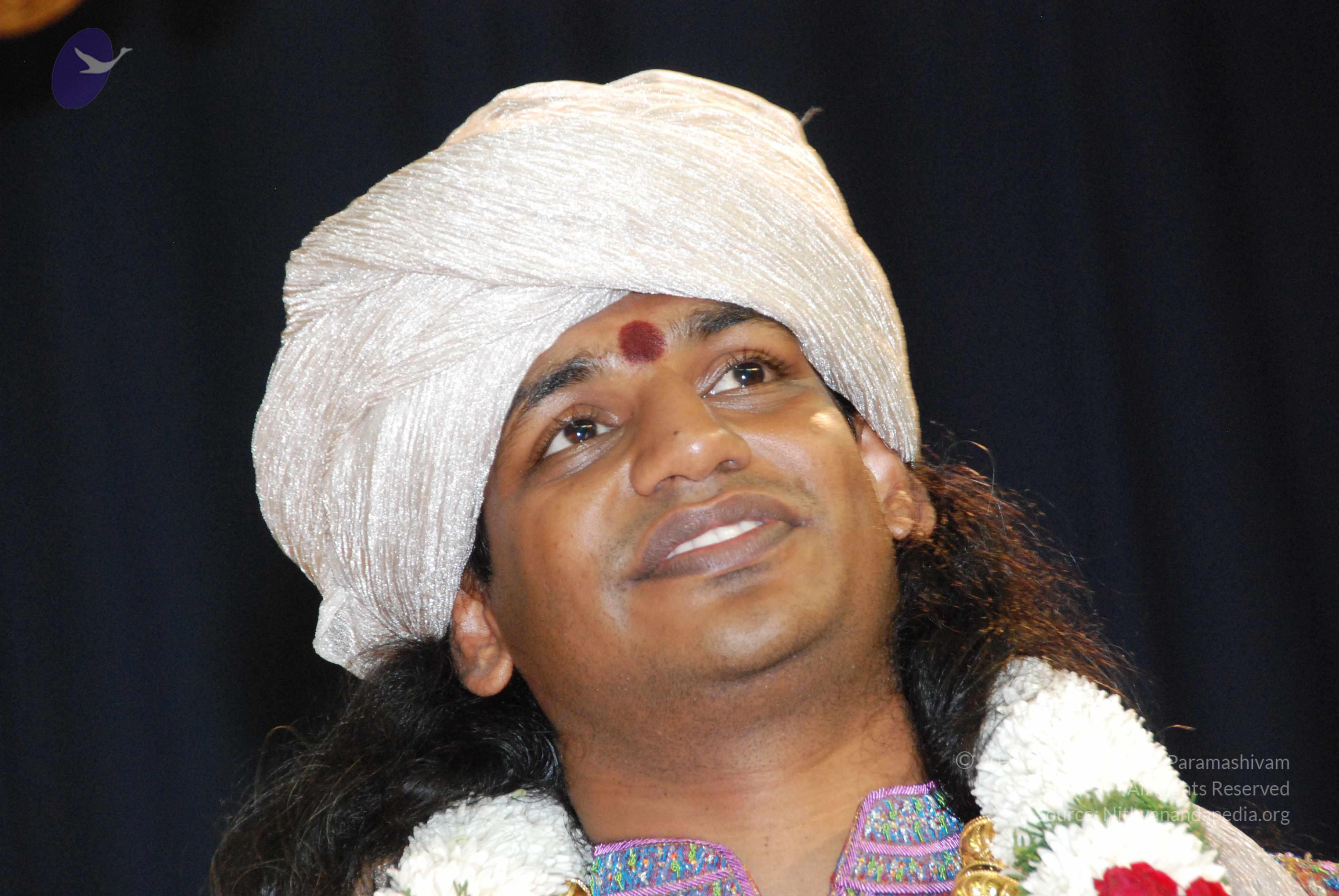 20100101_Photo_1579_DSC_2884_CMP_WM