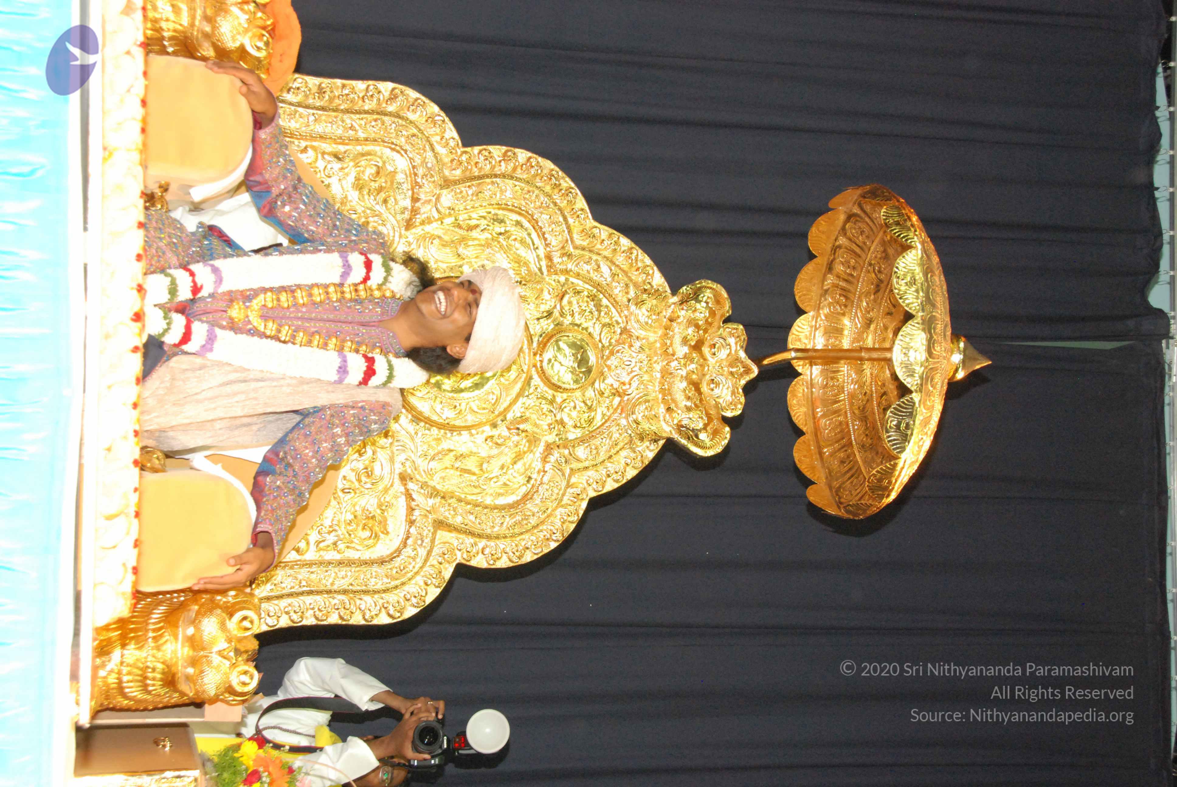 20100101_Photo_1581_DSC_2640_CMP_WM