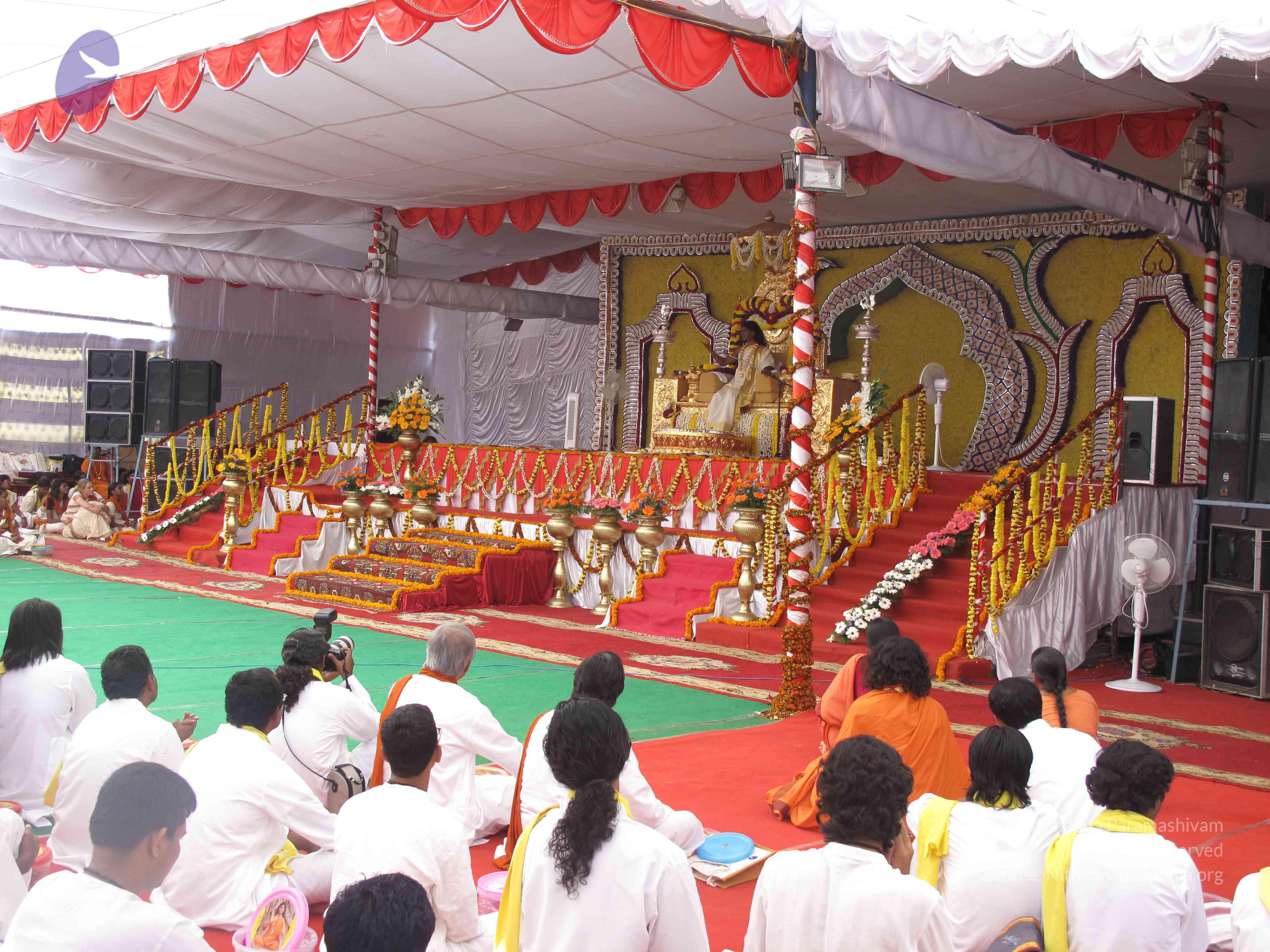 20100101_Photo_1582_IMG_1800_CMP_WM