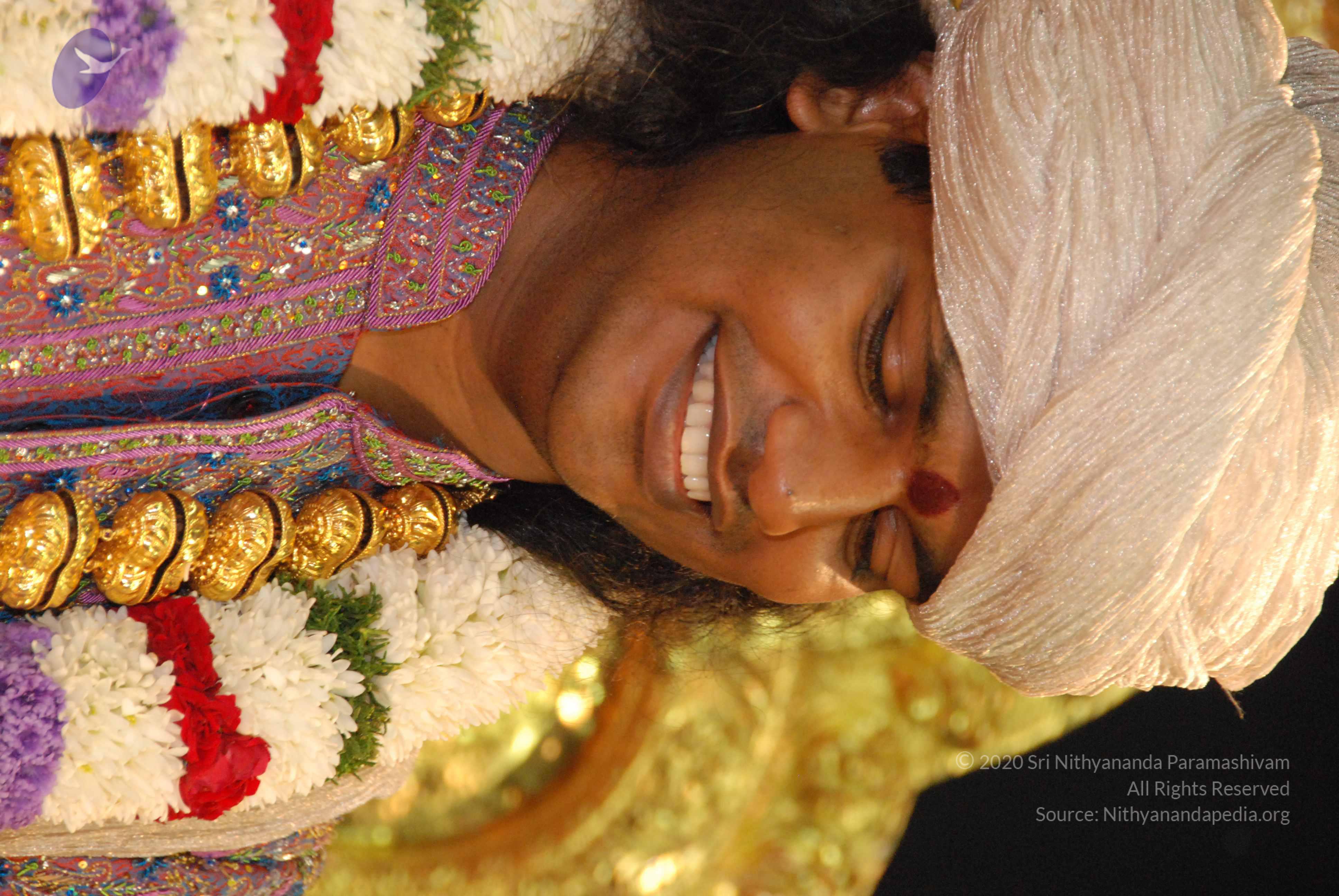 20100101_Photo_1583_DSC_2763_CMP_WM