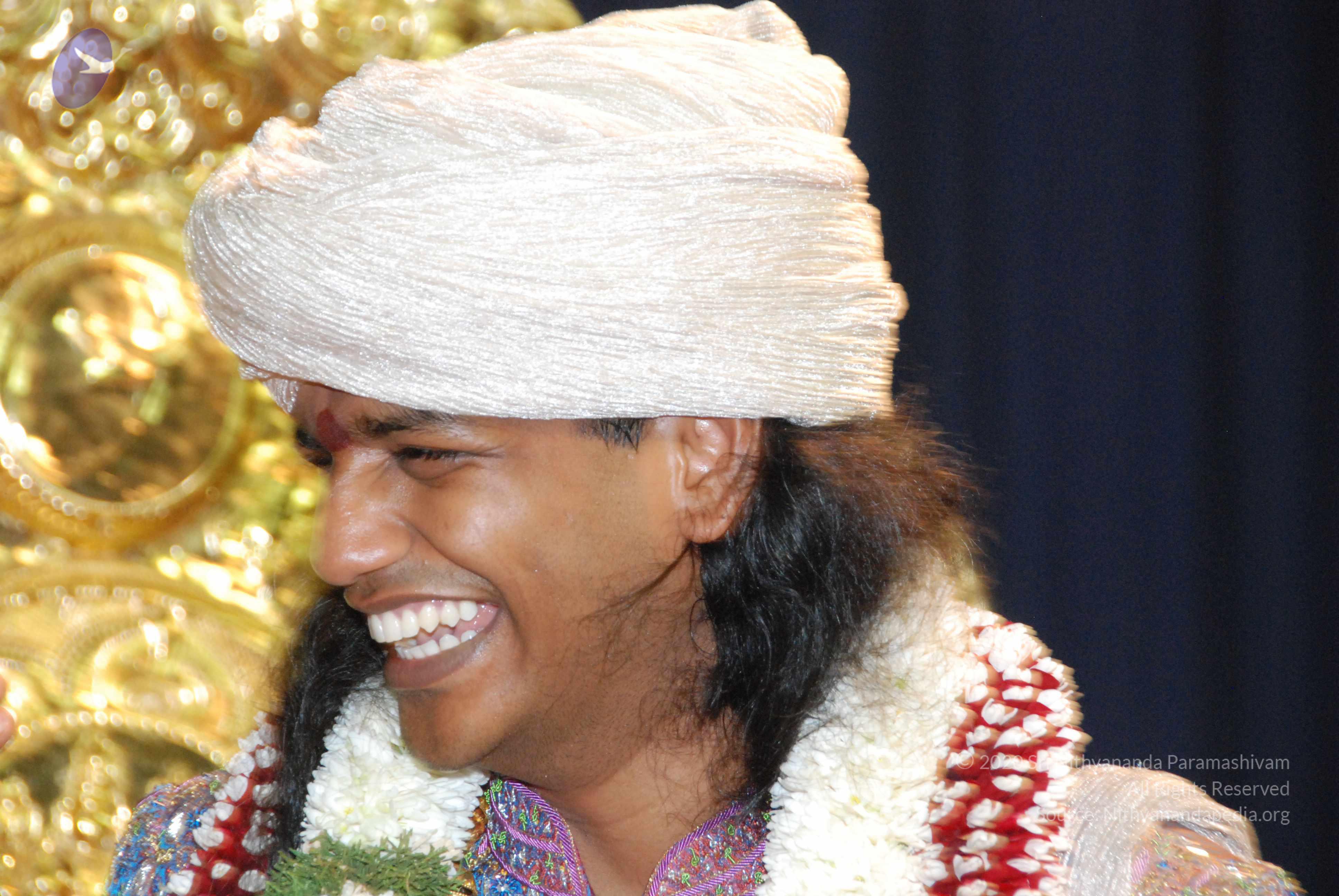 20100101_Photo_1584_DSC_2990_CMP_WM