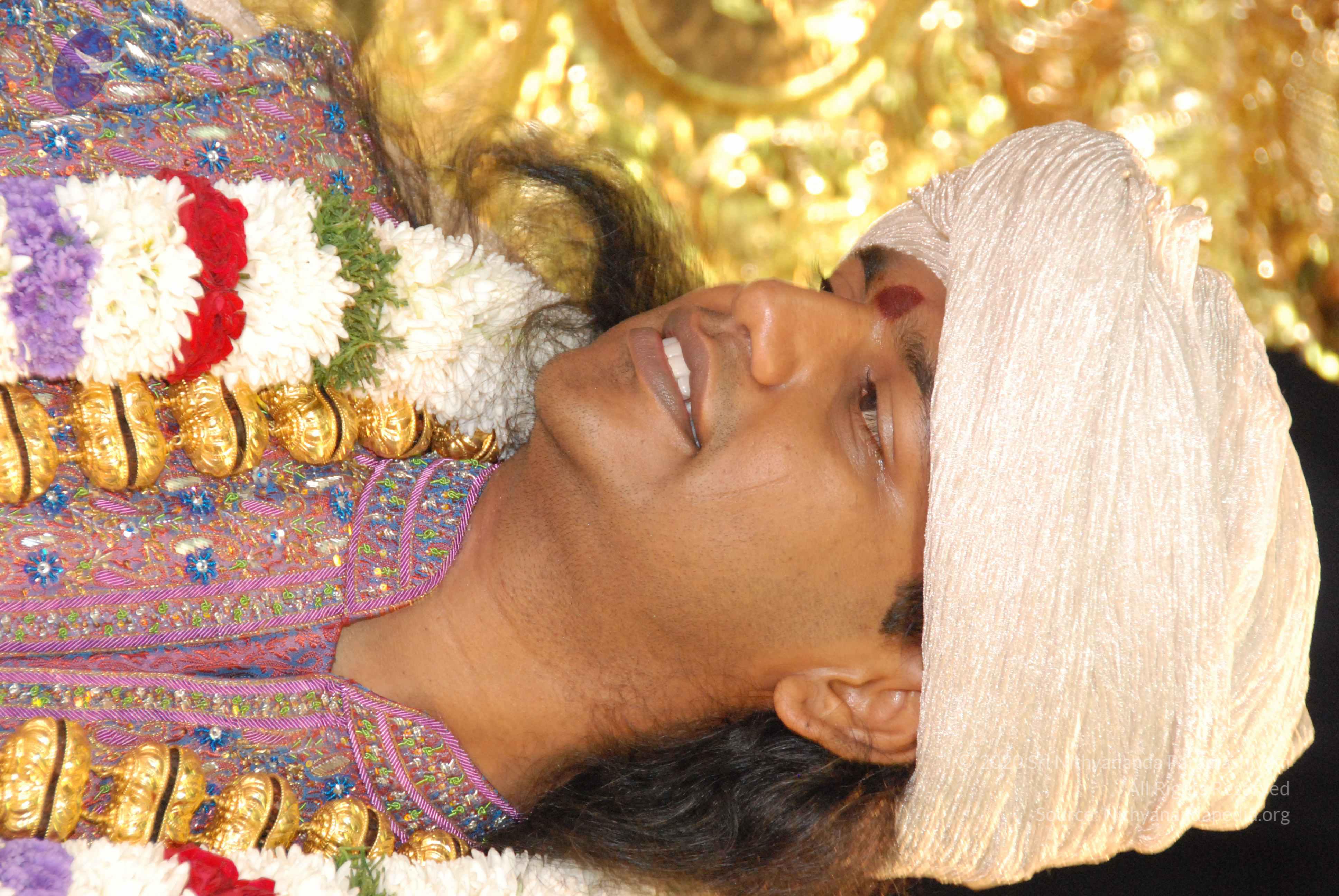 20100101_Photo_1585_DSC_2754_CMP_WM