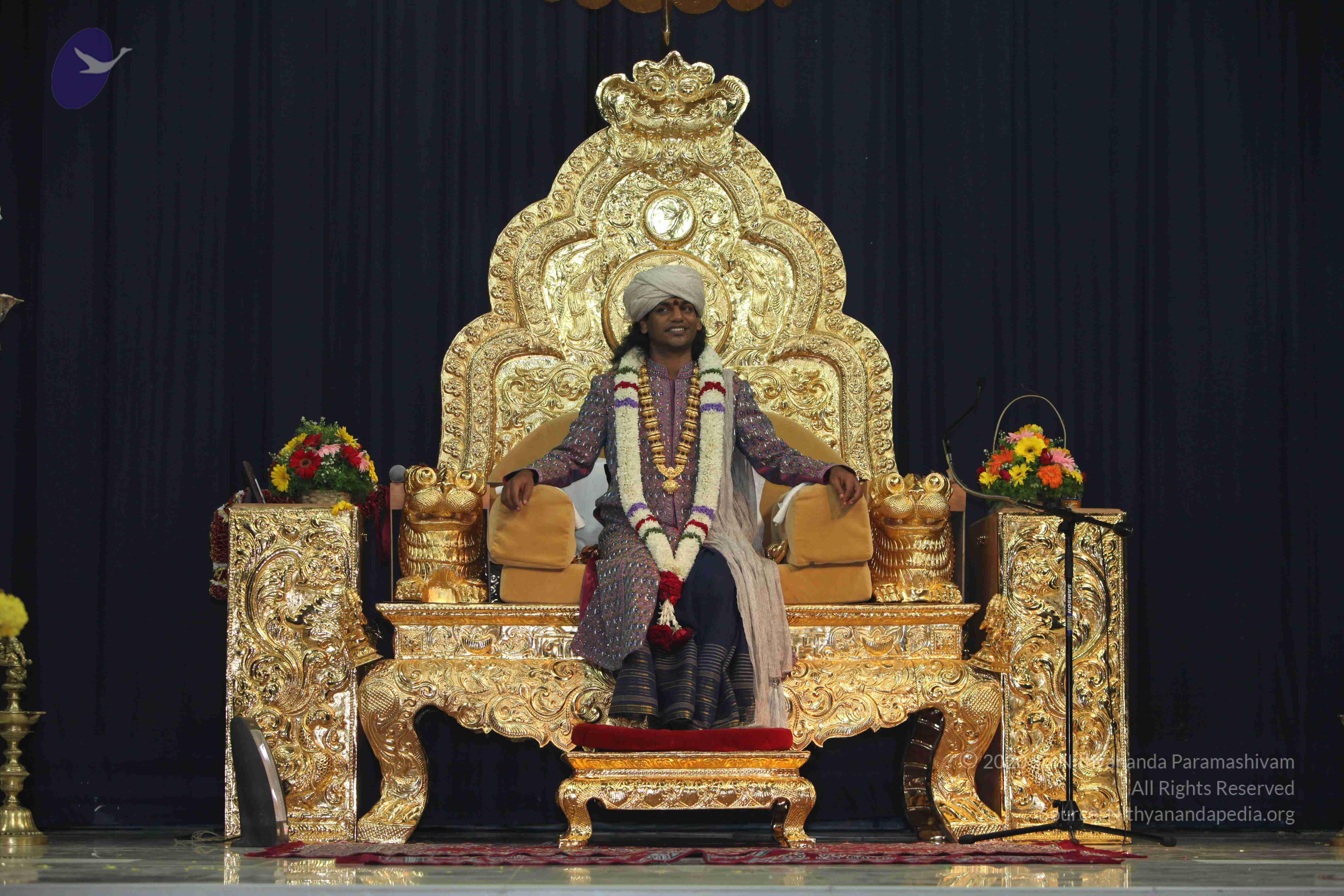 20100101_Photo_1591_IMG_5338_CMP_WM