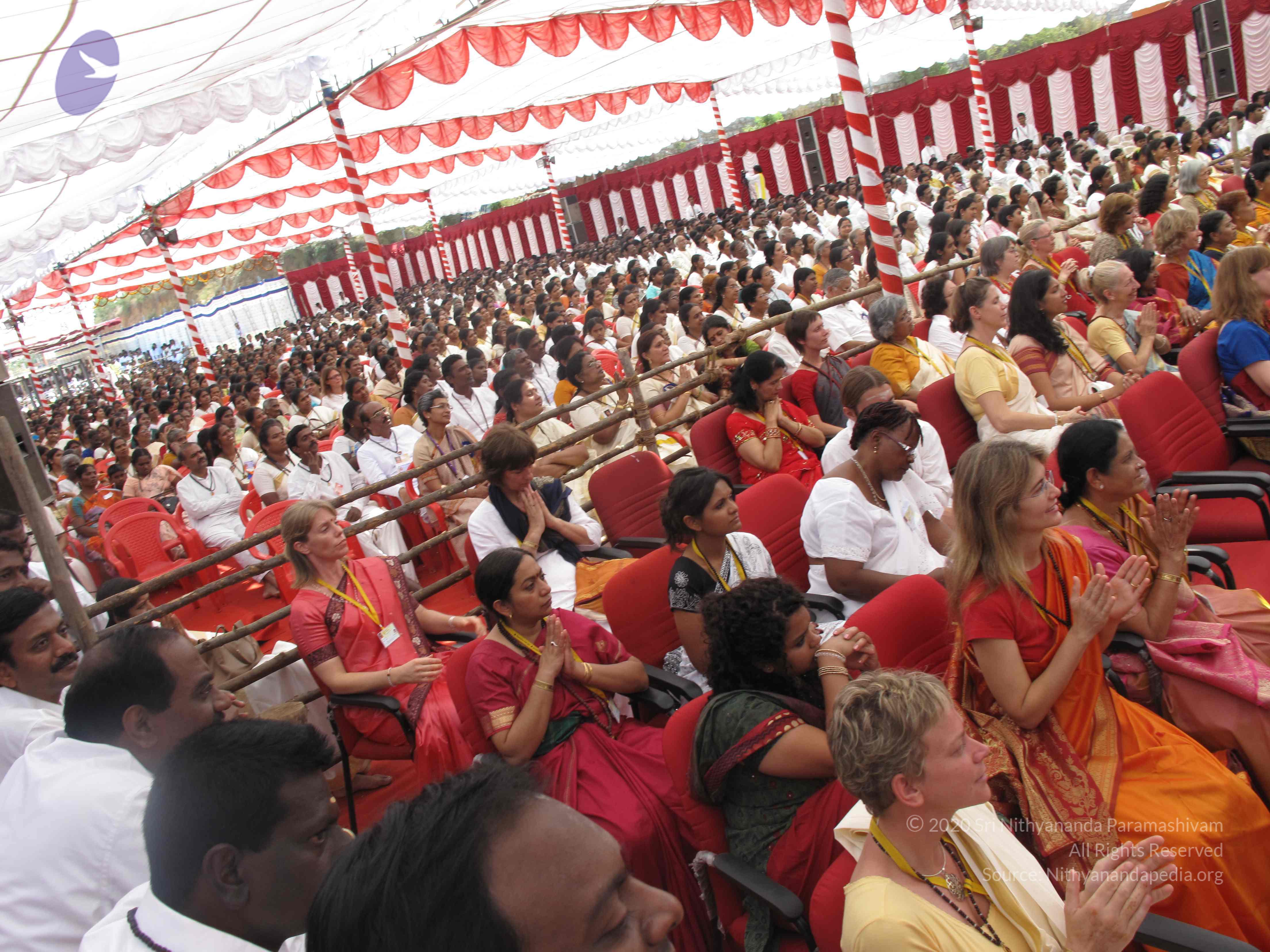 20100101_Photo_1592_IMG_1799_CMP_WM