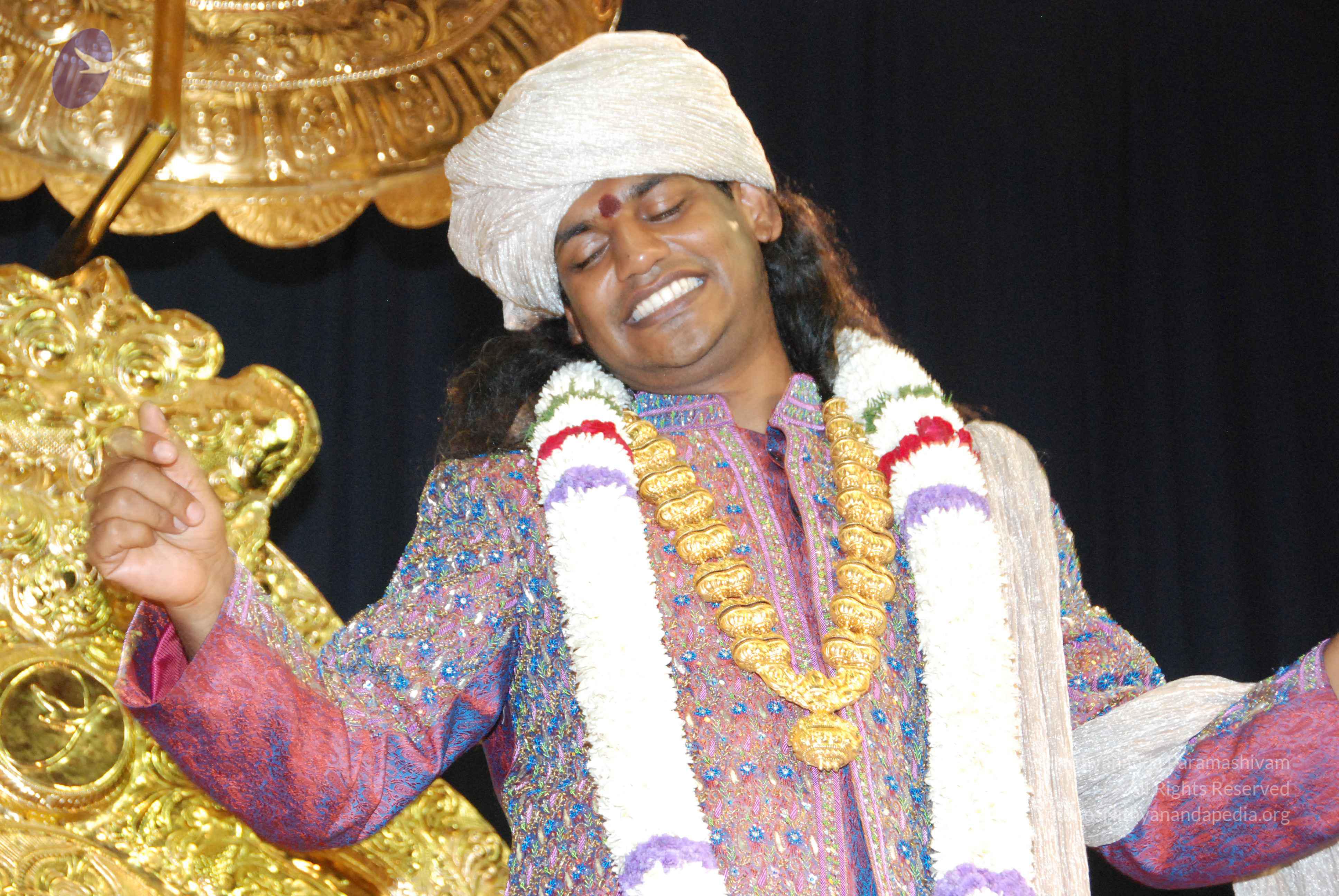 20100101_Photo_1596_DSC_2898_CMP_WM