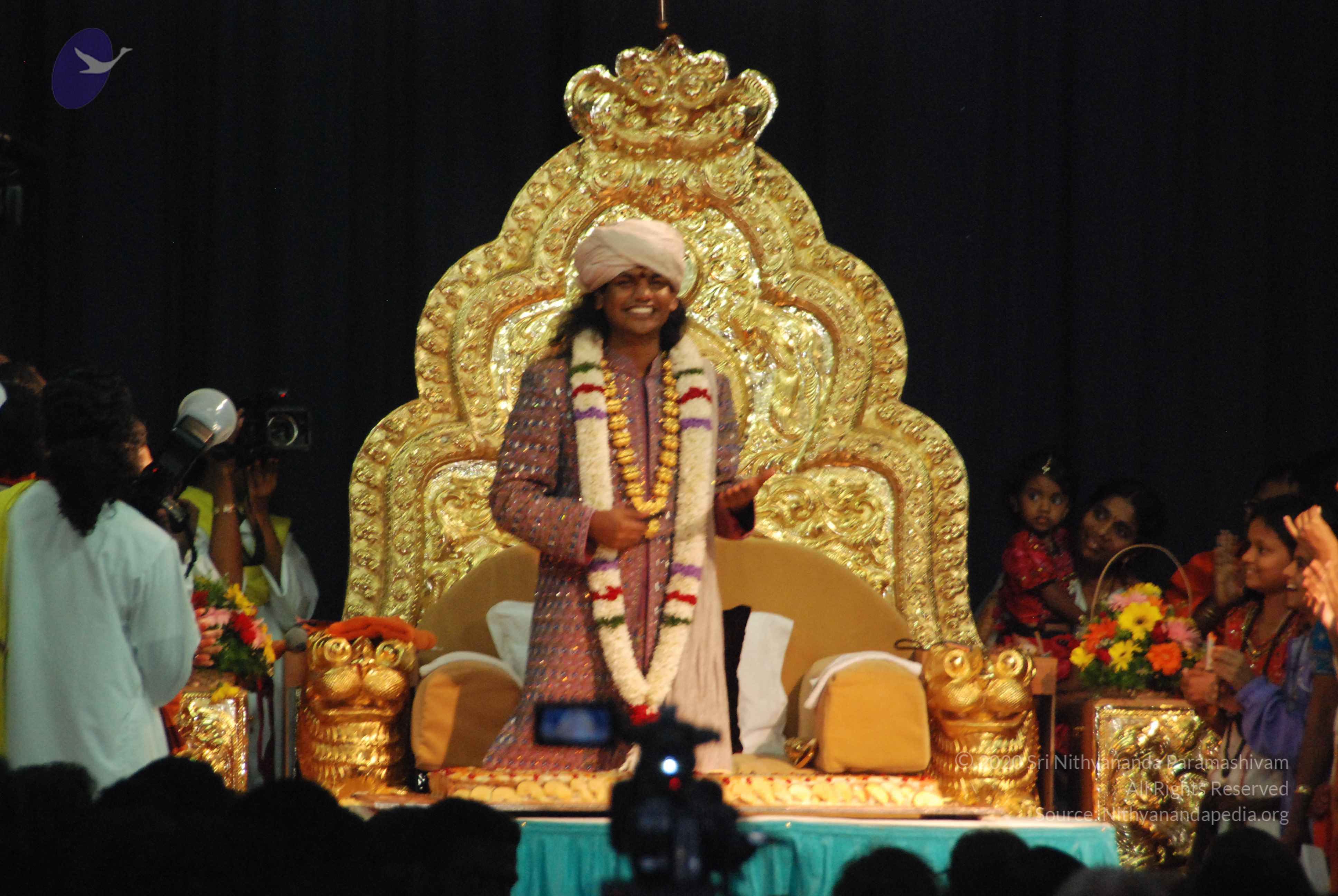 20100101_Photo_1597_DSC_2694_CMP_WM