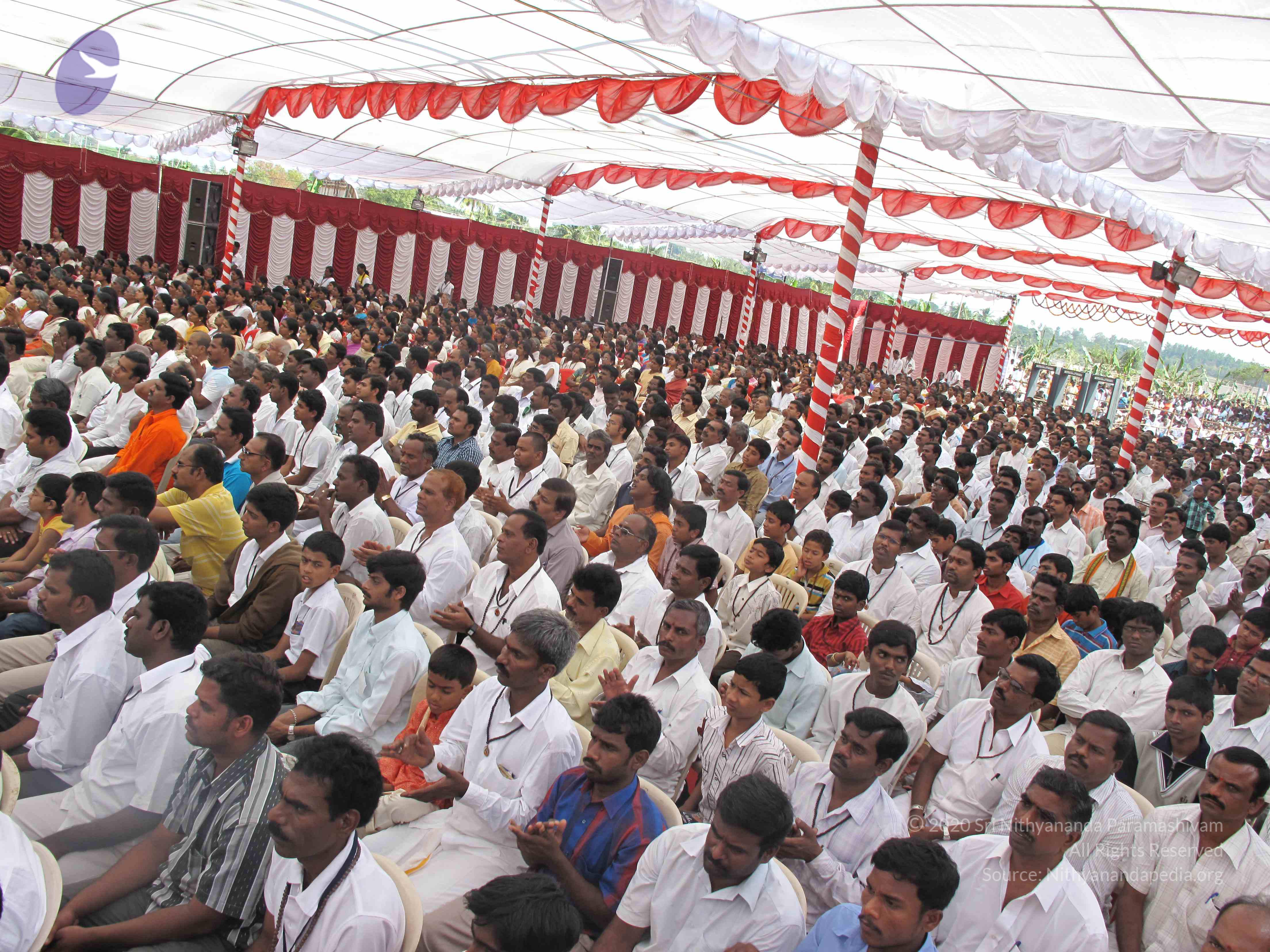 20100101_Photo_1601_IMG_1733_CMP_WM