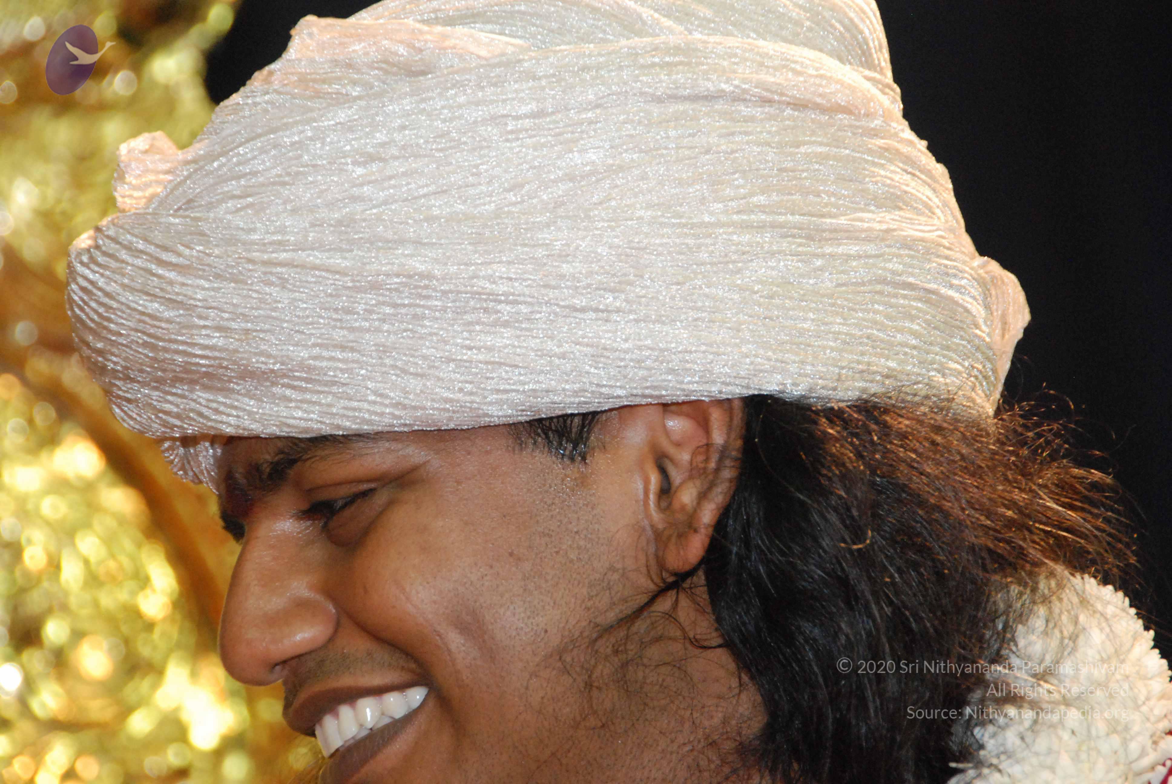 20100101_Photo_1602_DSC_2944_CMP_WM