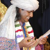 20100101_Photo_1605_DSC_2805_CMP_WM