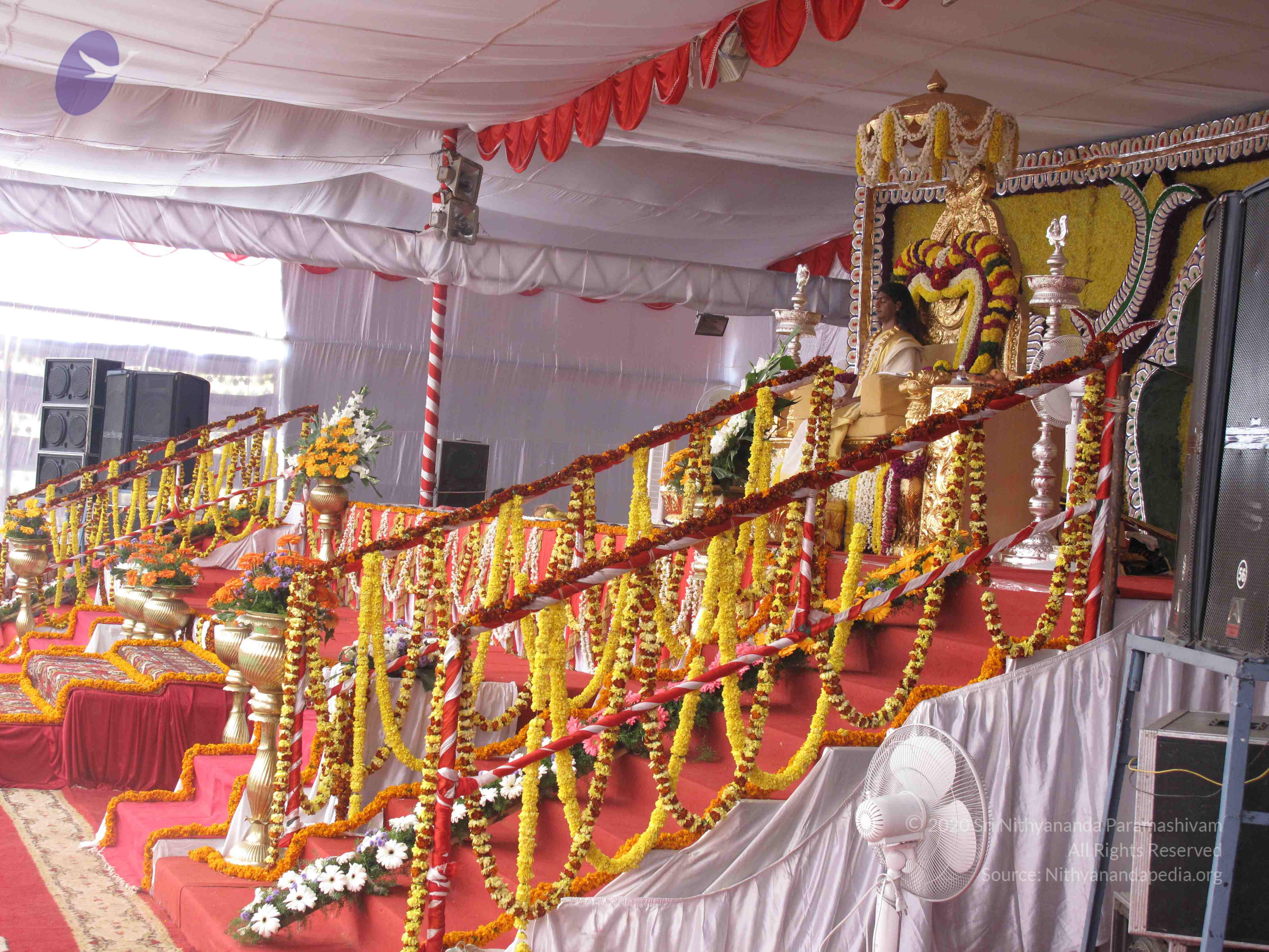 20100101_Photo_1607_IMG_1751_CMP_WM