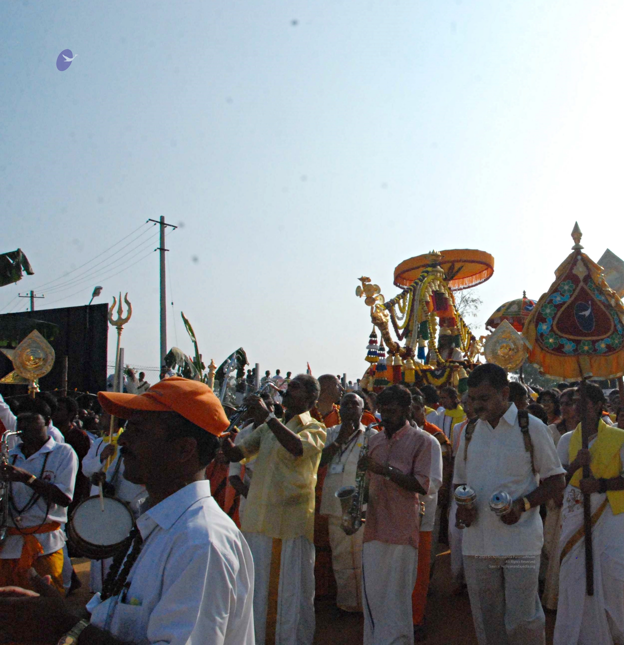 DSC_1684_CMP_WM_batch