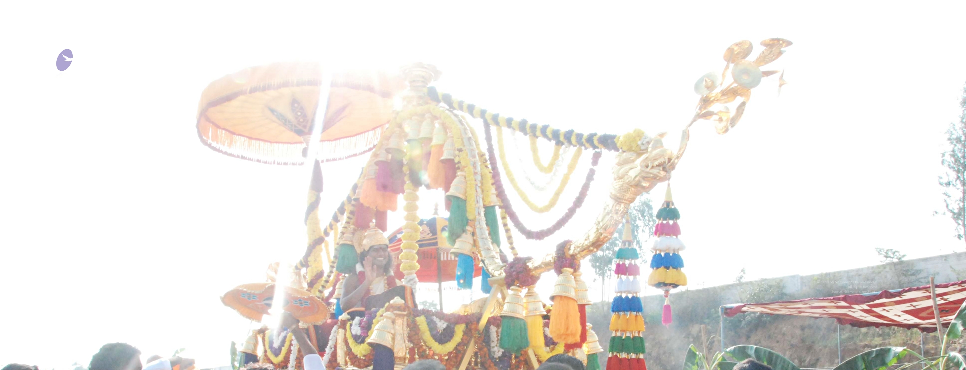 DSC_1740_CMP_WM_batch