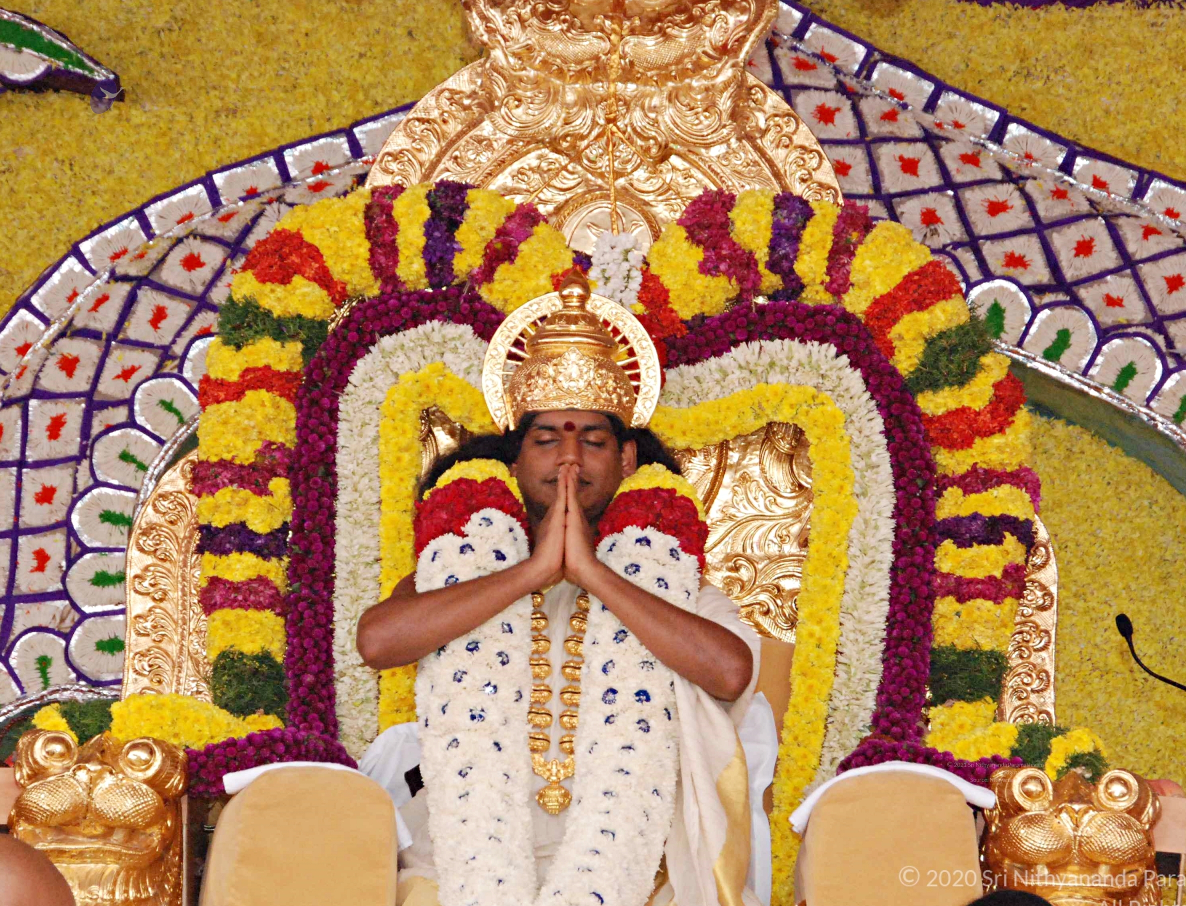 DSC_1936_CMP_WM_batch