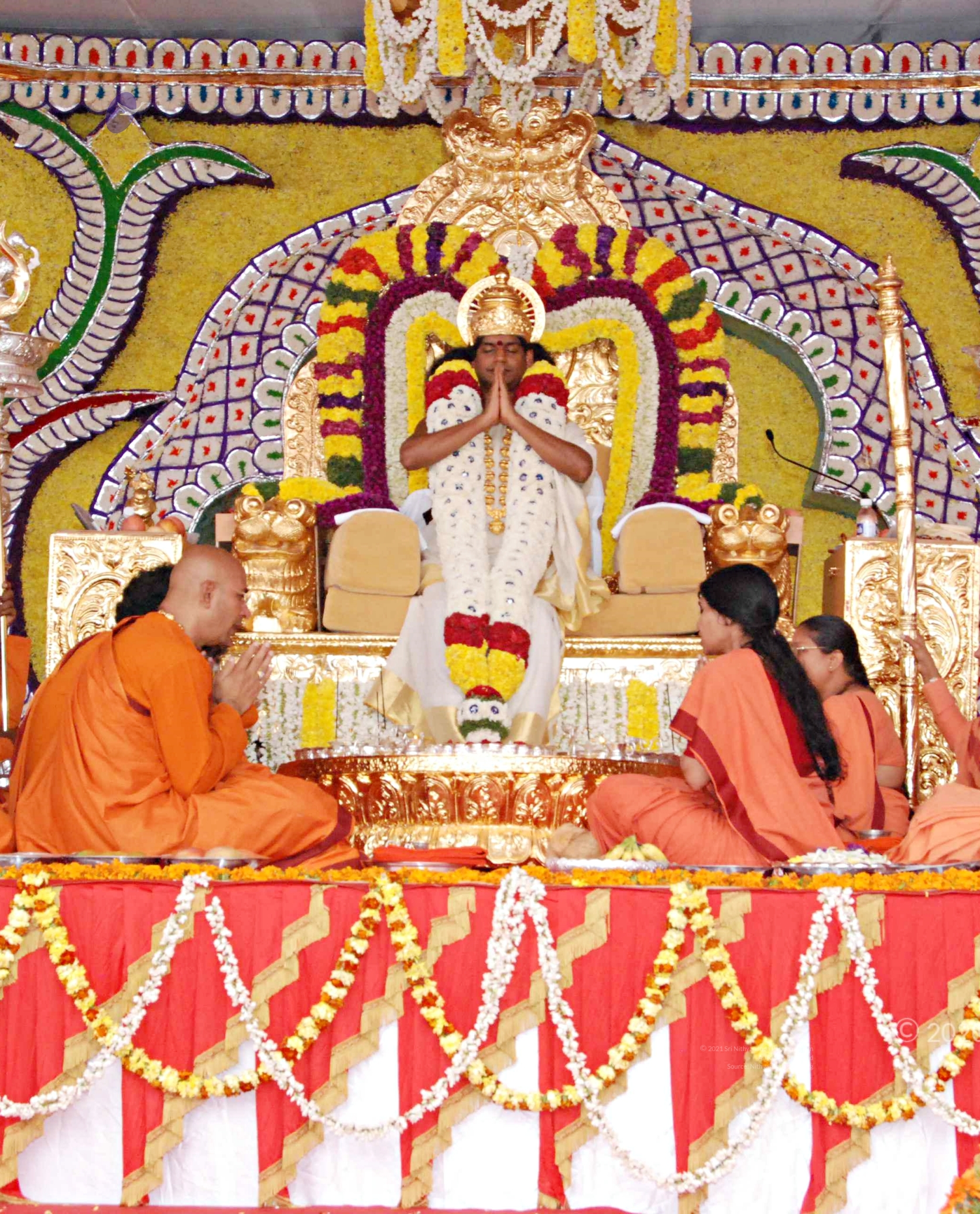 DSC_1943_CMP_WM_batch