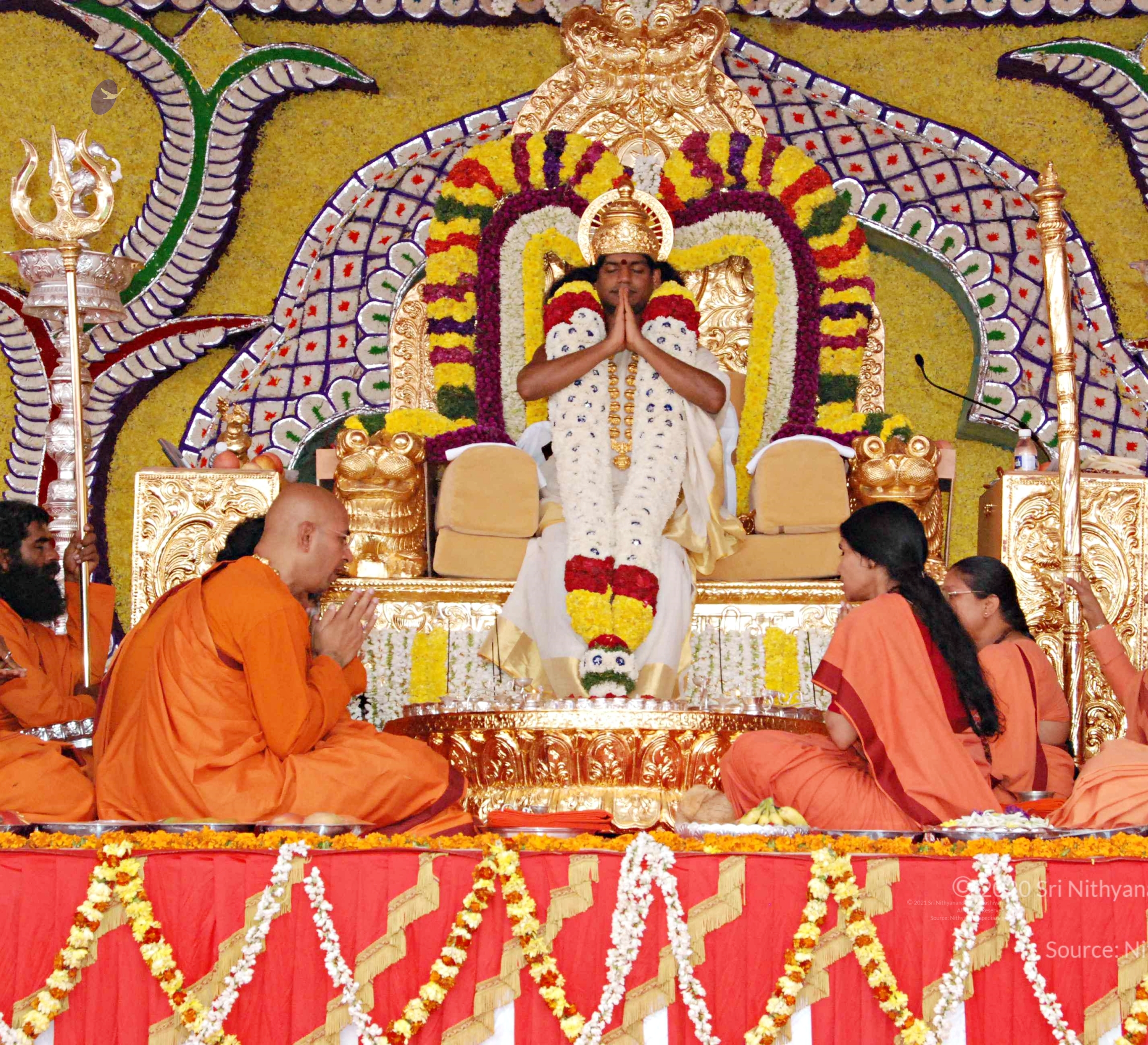 DSC_1944_CMP_WM_batch