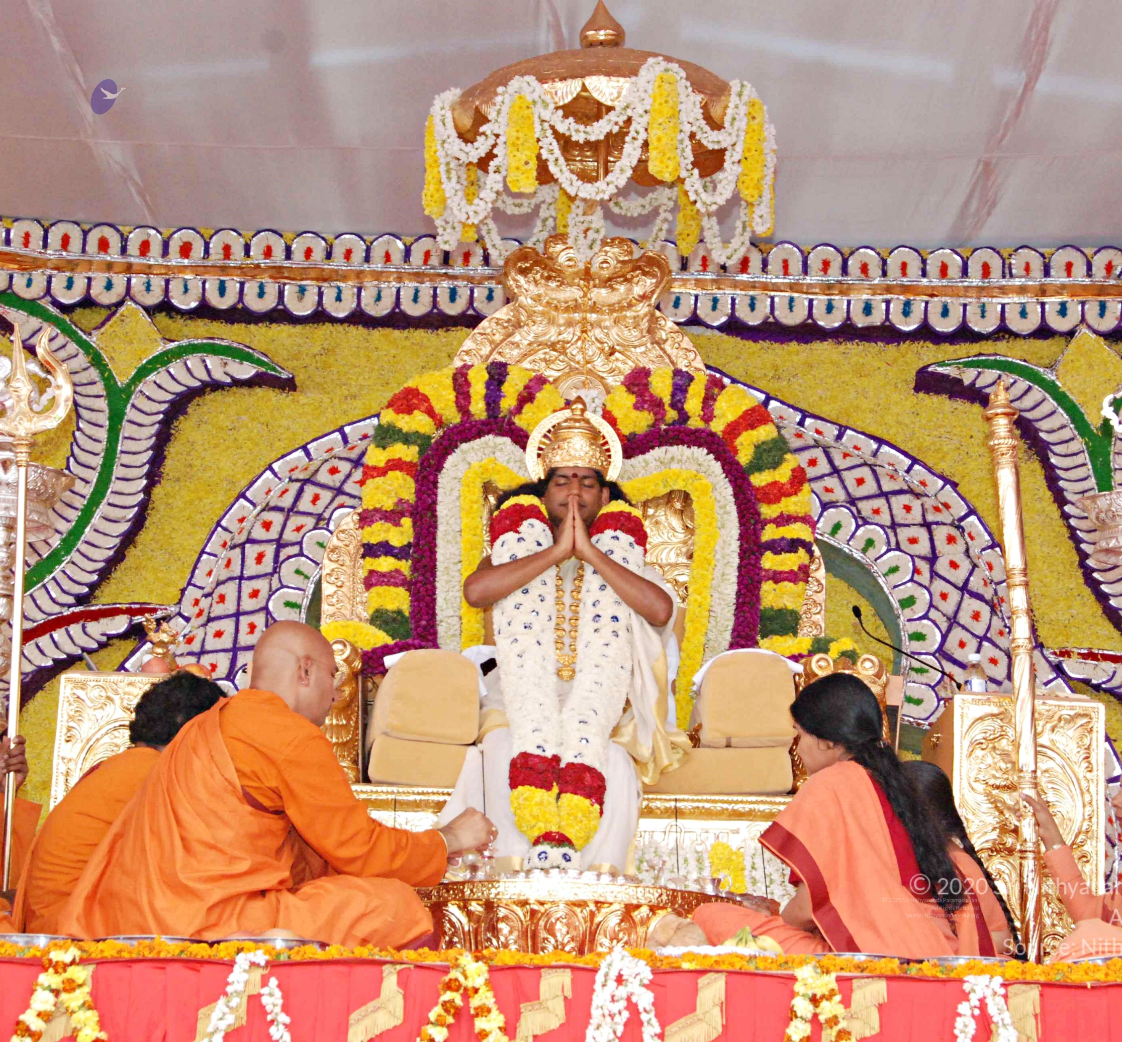 DSC_1947_CMP_WM_batch