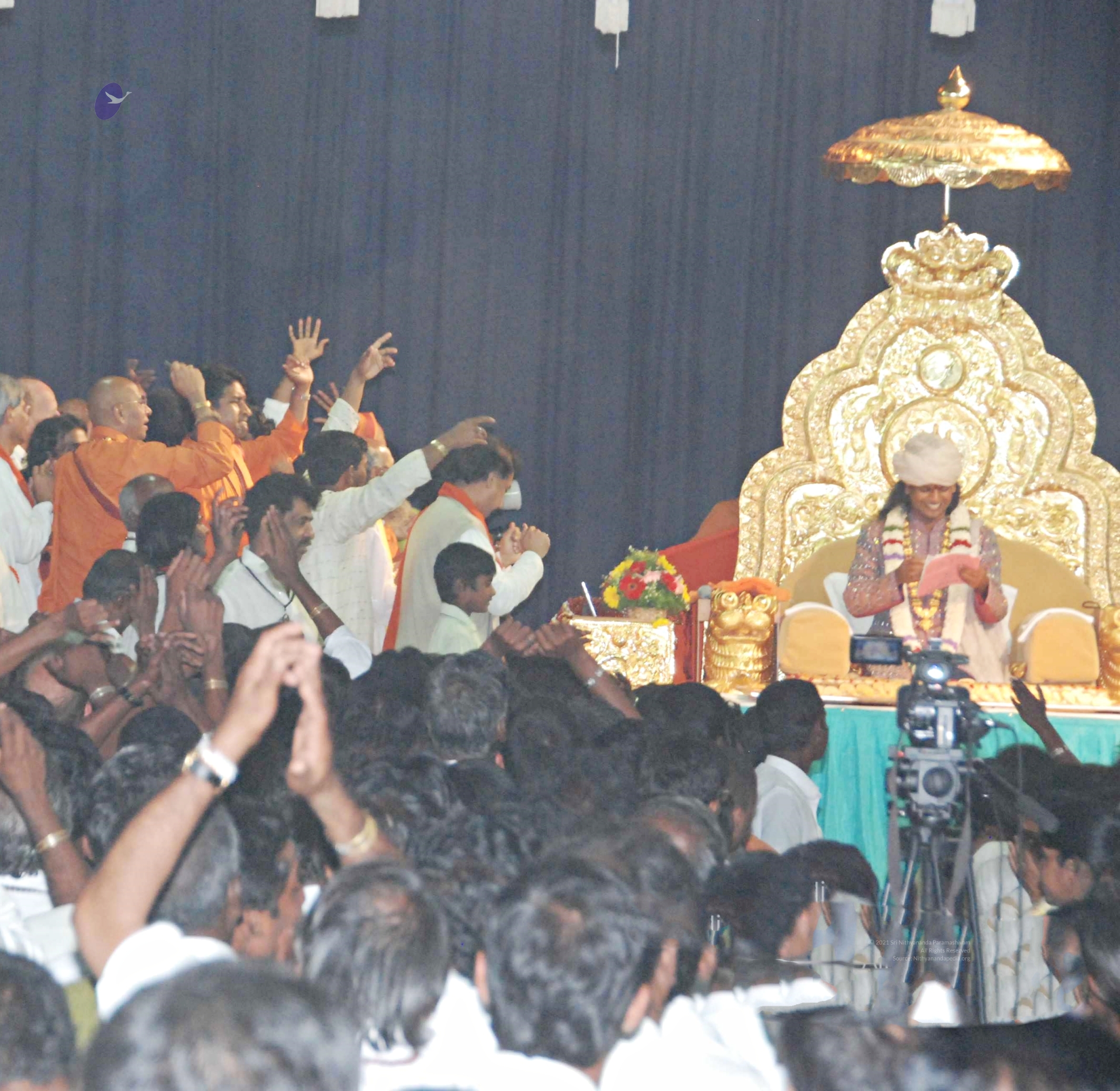 DSC_2658_CMP_WM_batch