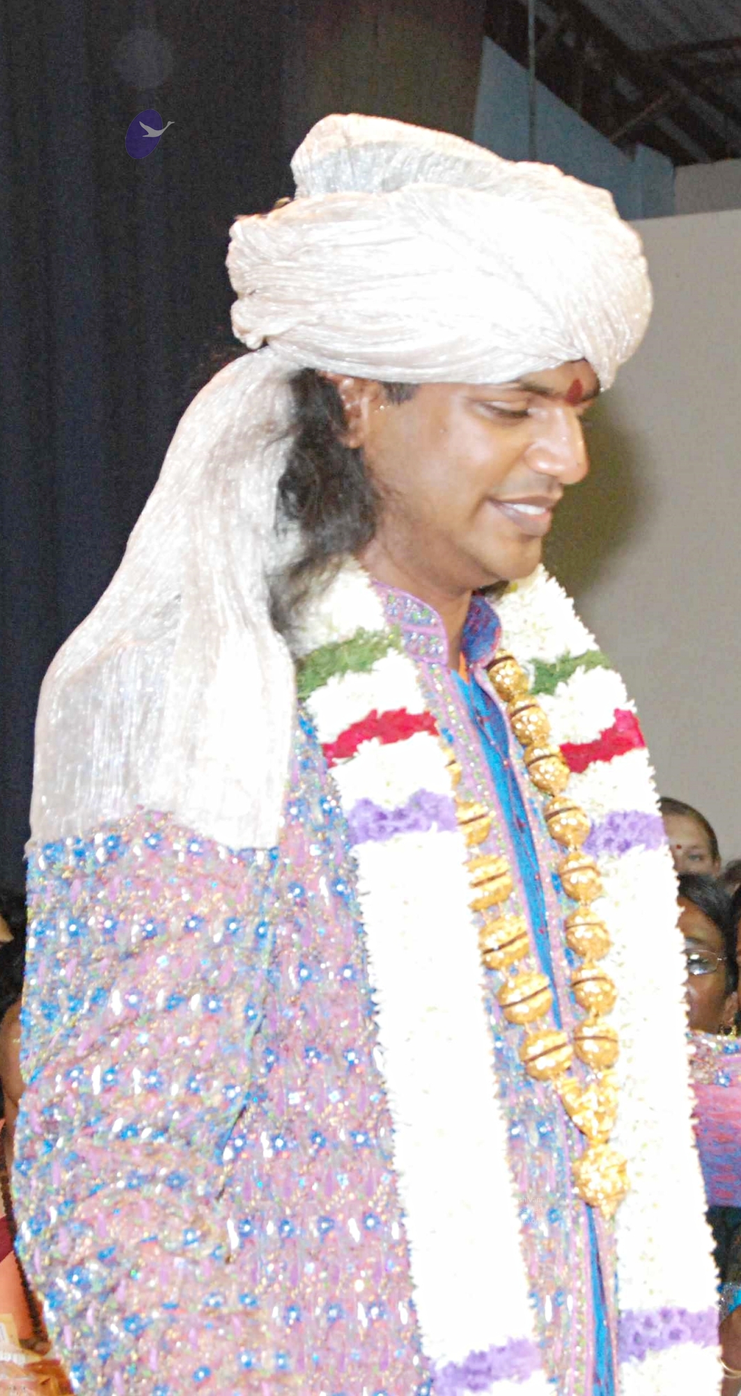 DSC_2812_CMP_WM_batch