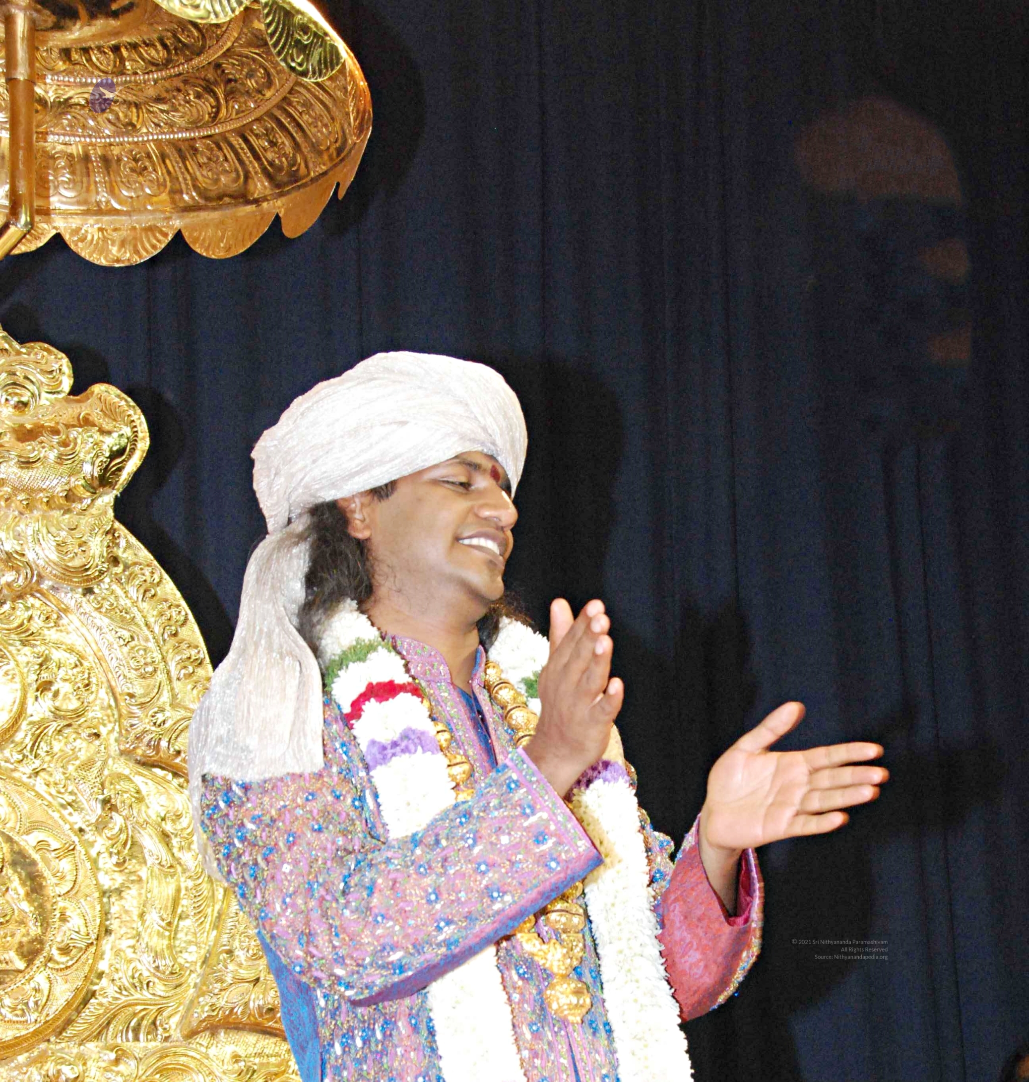 DSC_2817_CMP_WM_batch