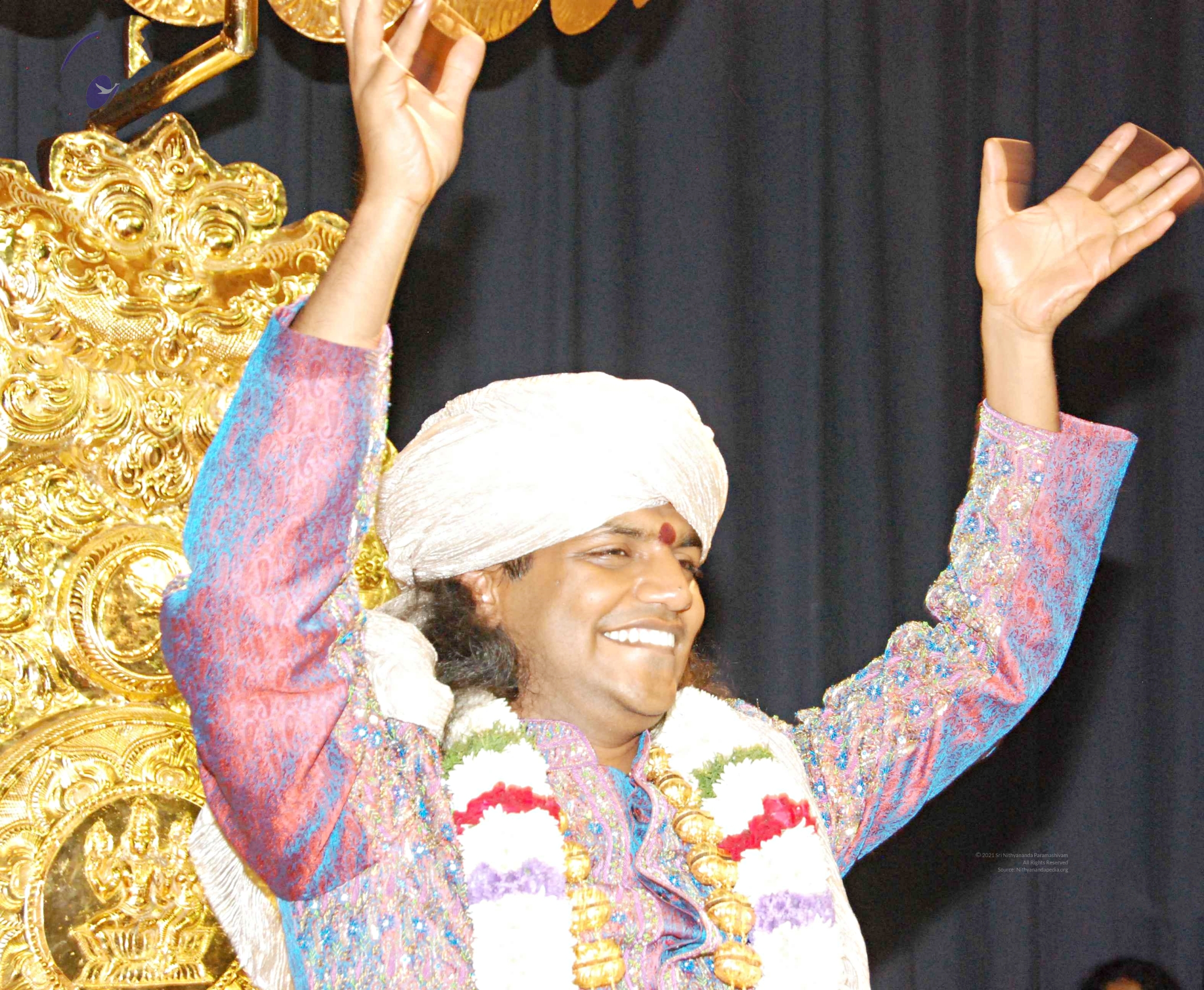 DSC_2820_CMP_WM_batch