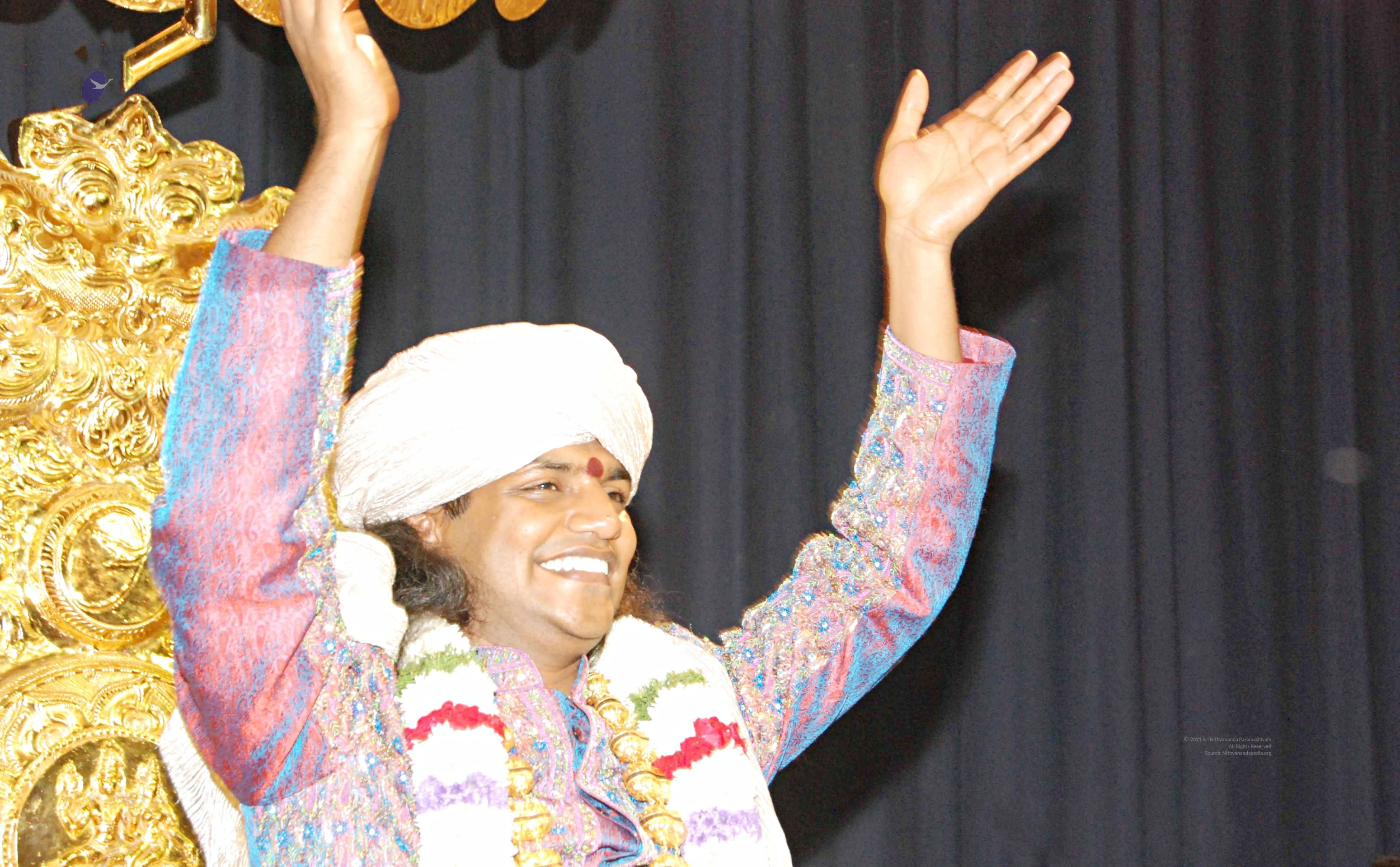 DSC_2821_CMP_WM_batch