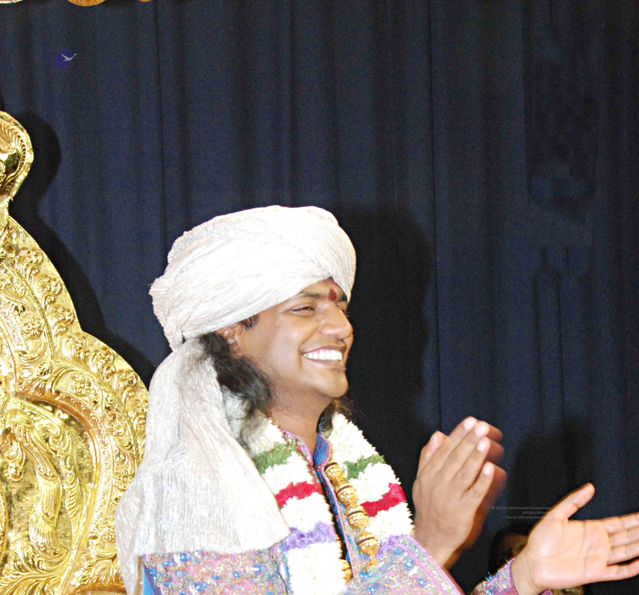 DSC_2828_CMP_WM_batch