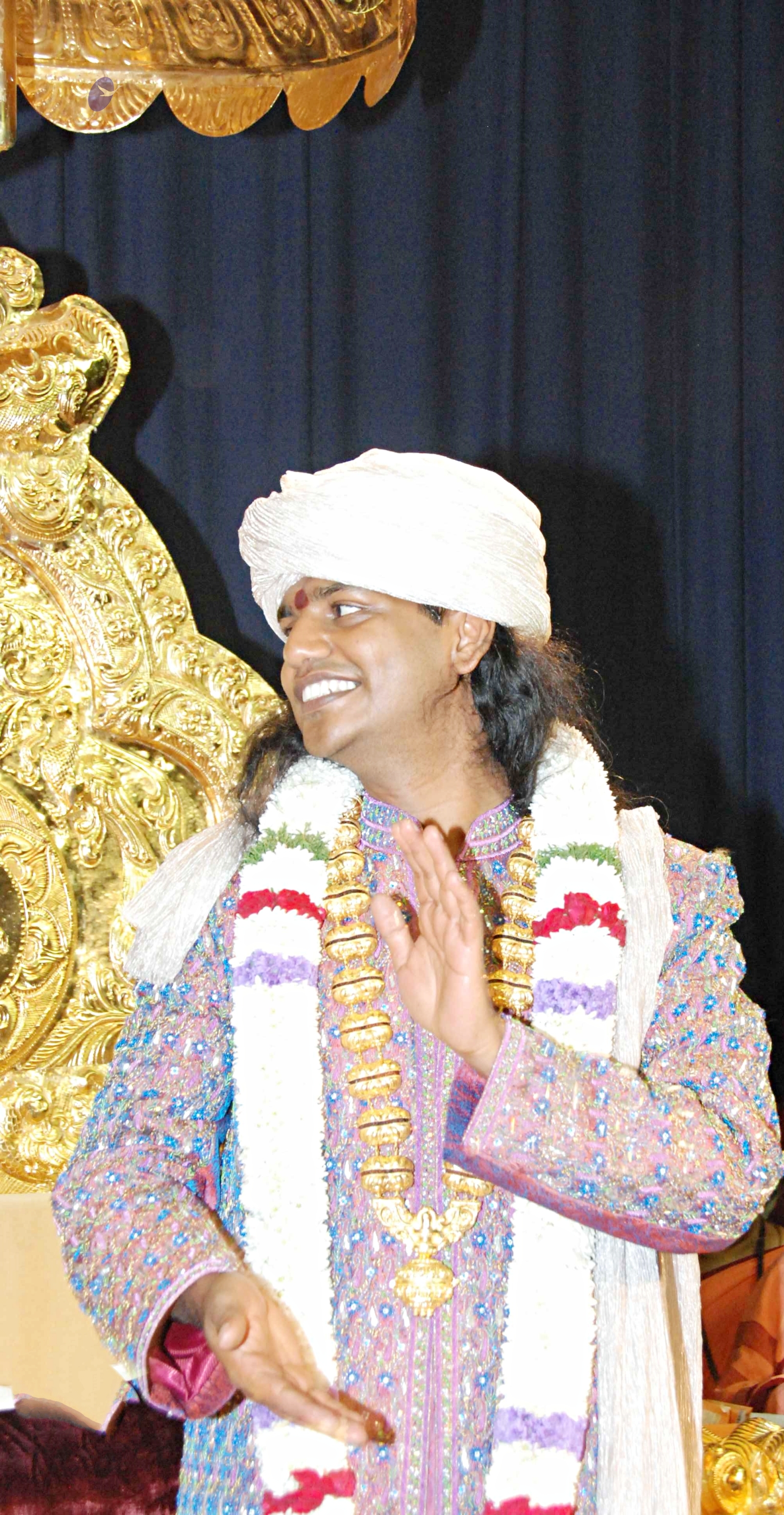 DSC_2830_CMP_WM_batch