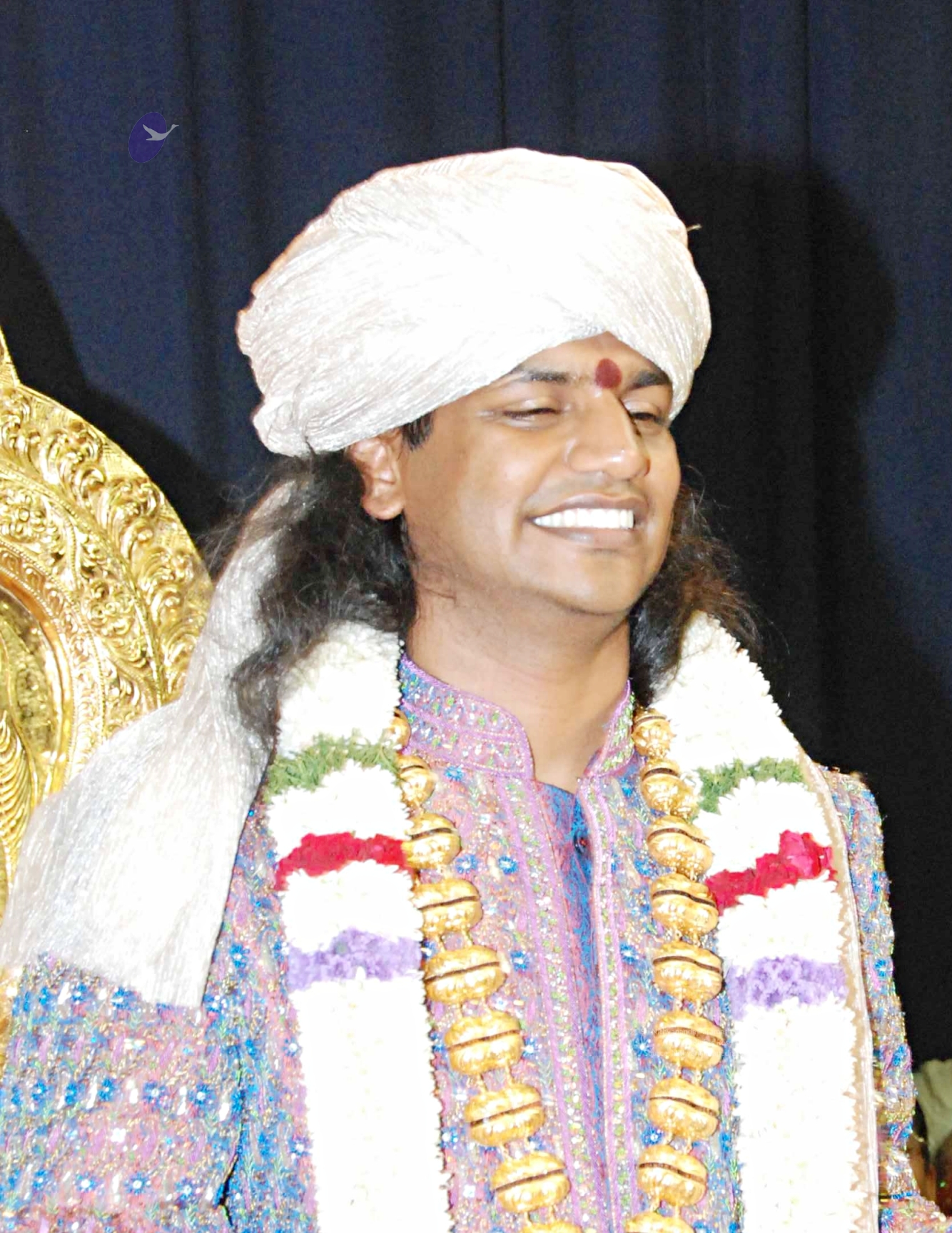 DSC_2833_CMP_WM_batch