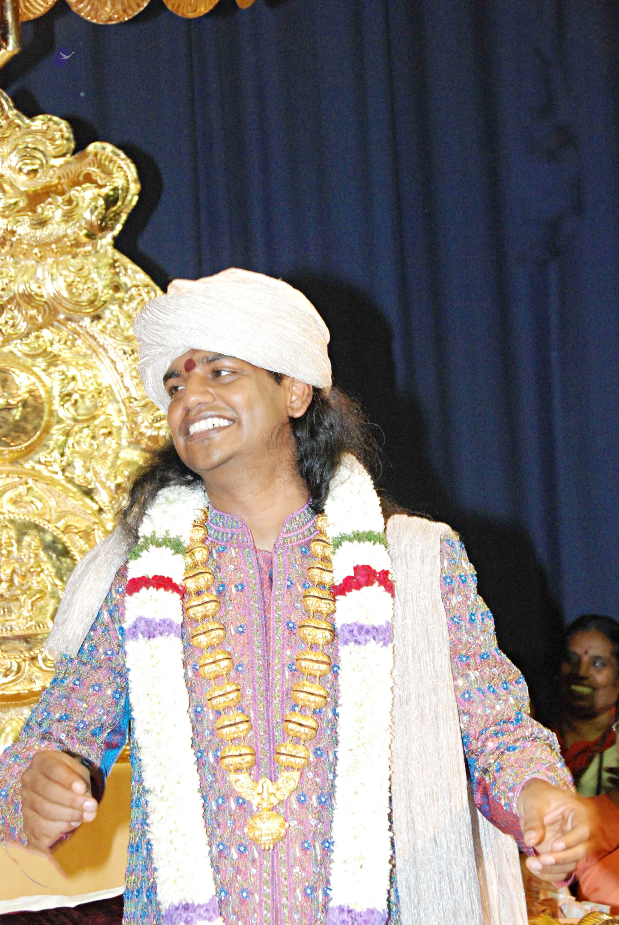 DSC_2841_CMP_WM_batch