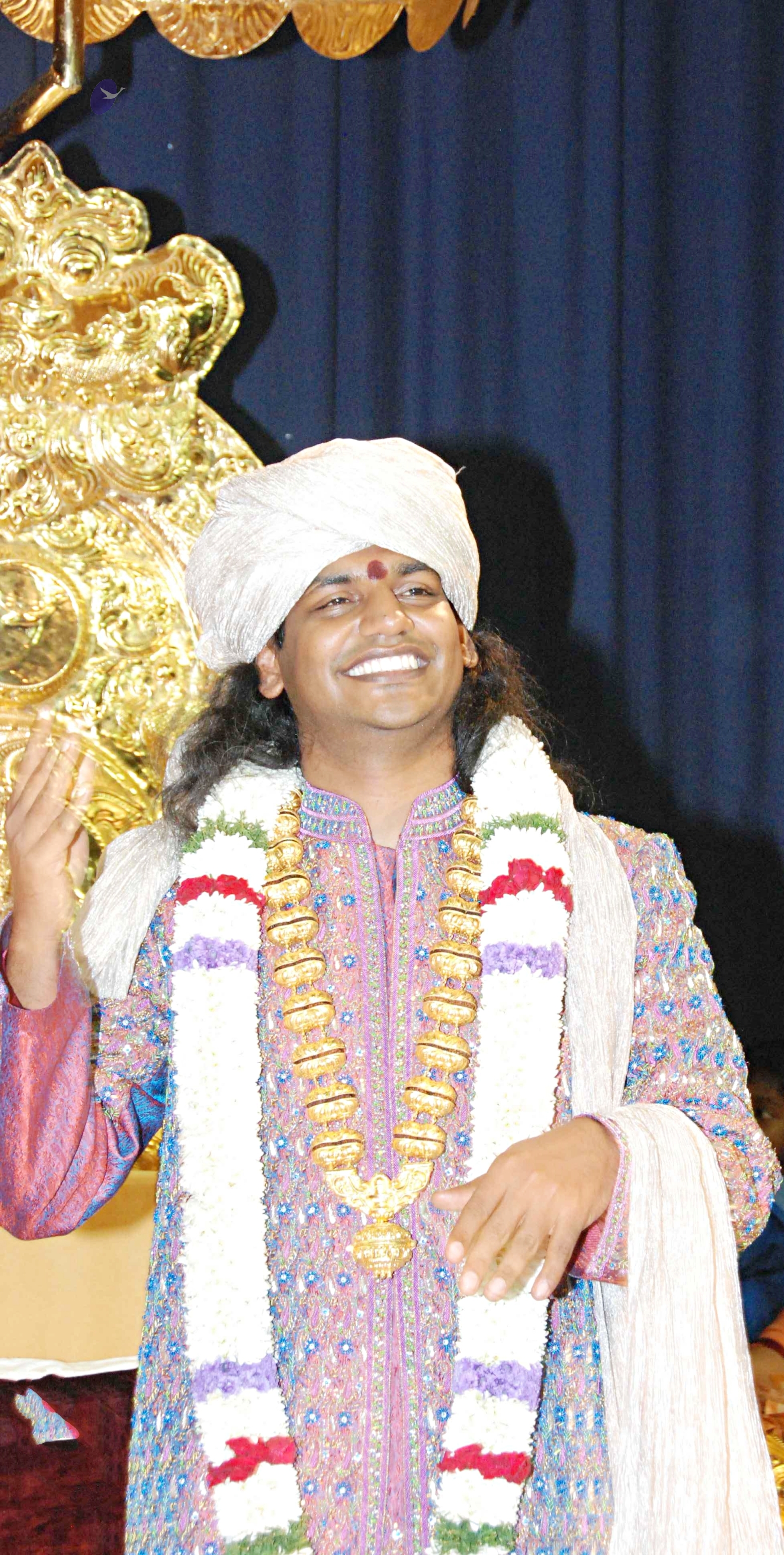 DSC_2844_CMP_WM_batch