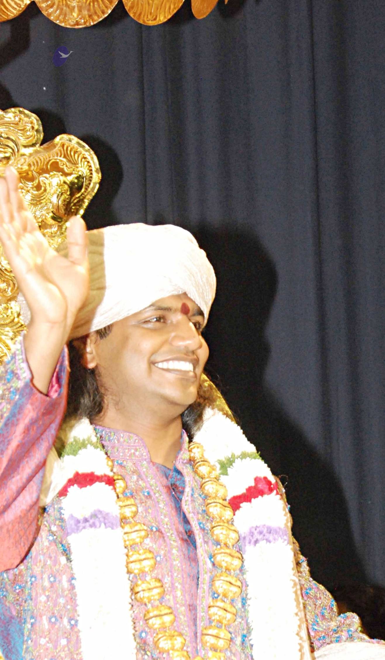 DSC_2845_CMP_WM_batch