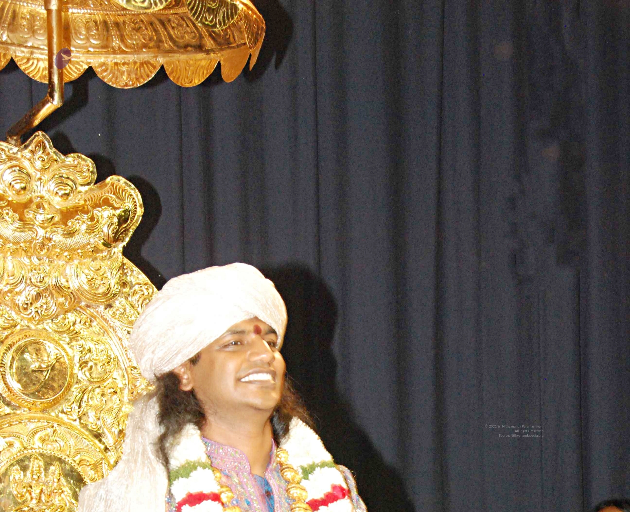 DSC_2847_CMP_WM_batch