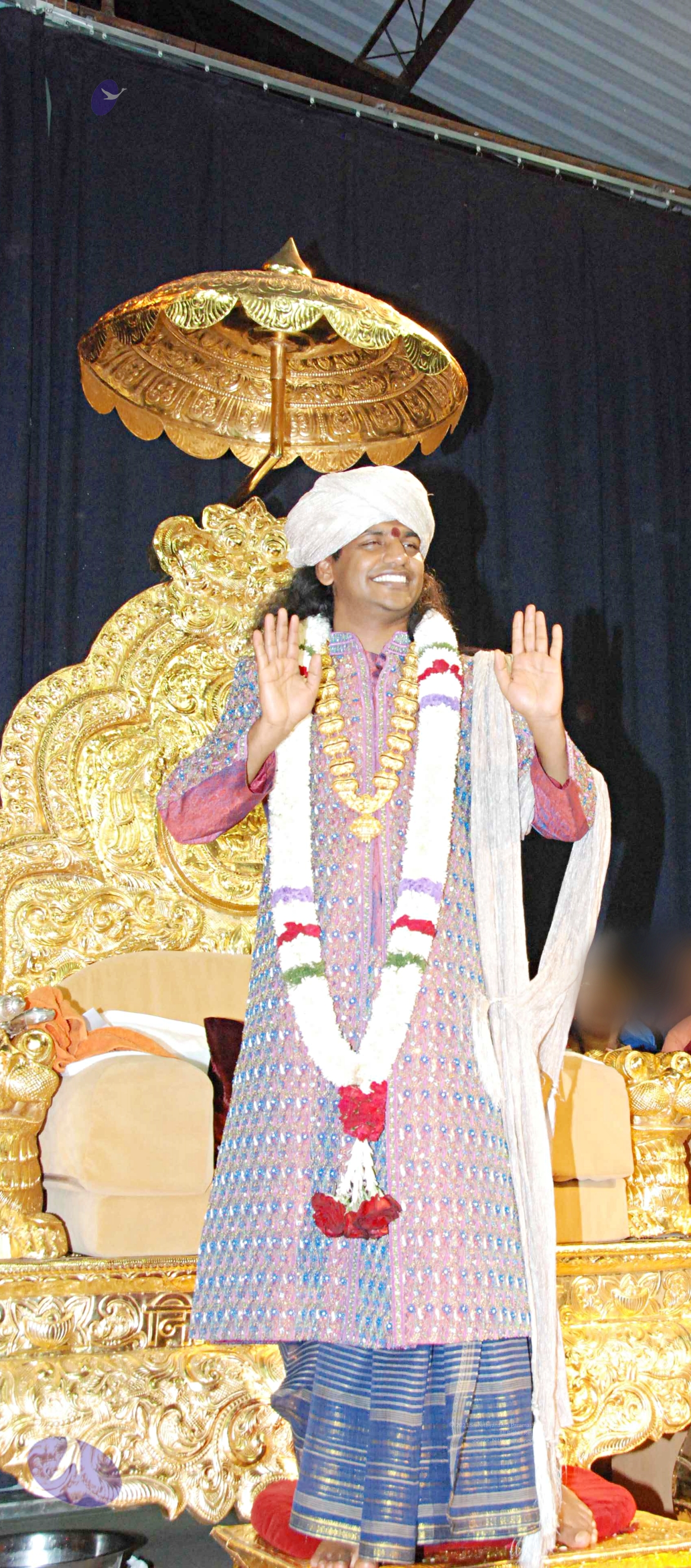 DSC_2862_CMP_WM_batch