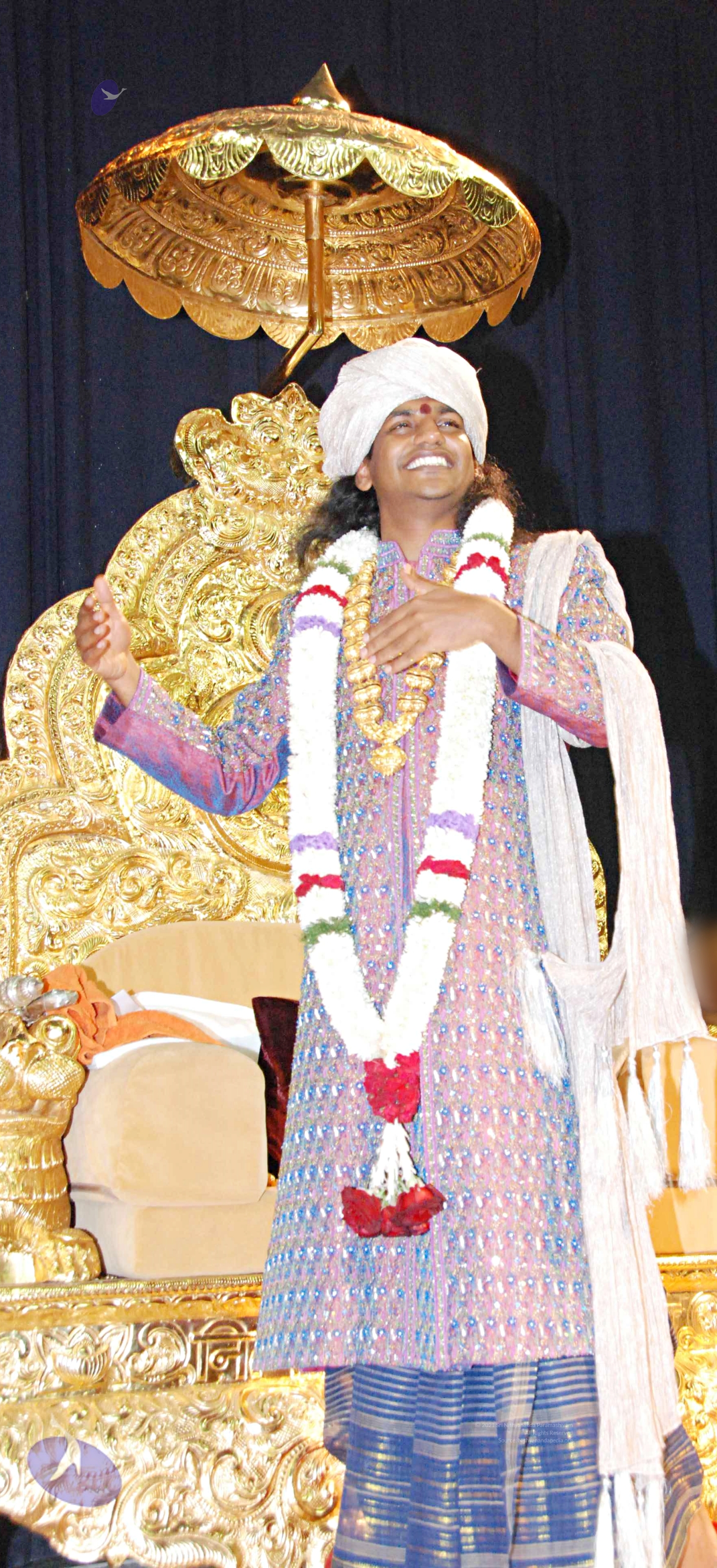 DSC_2863_CMP_WM_batch