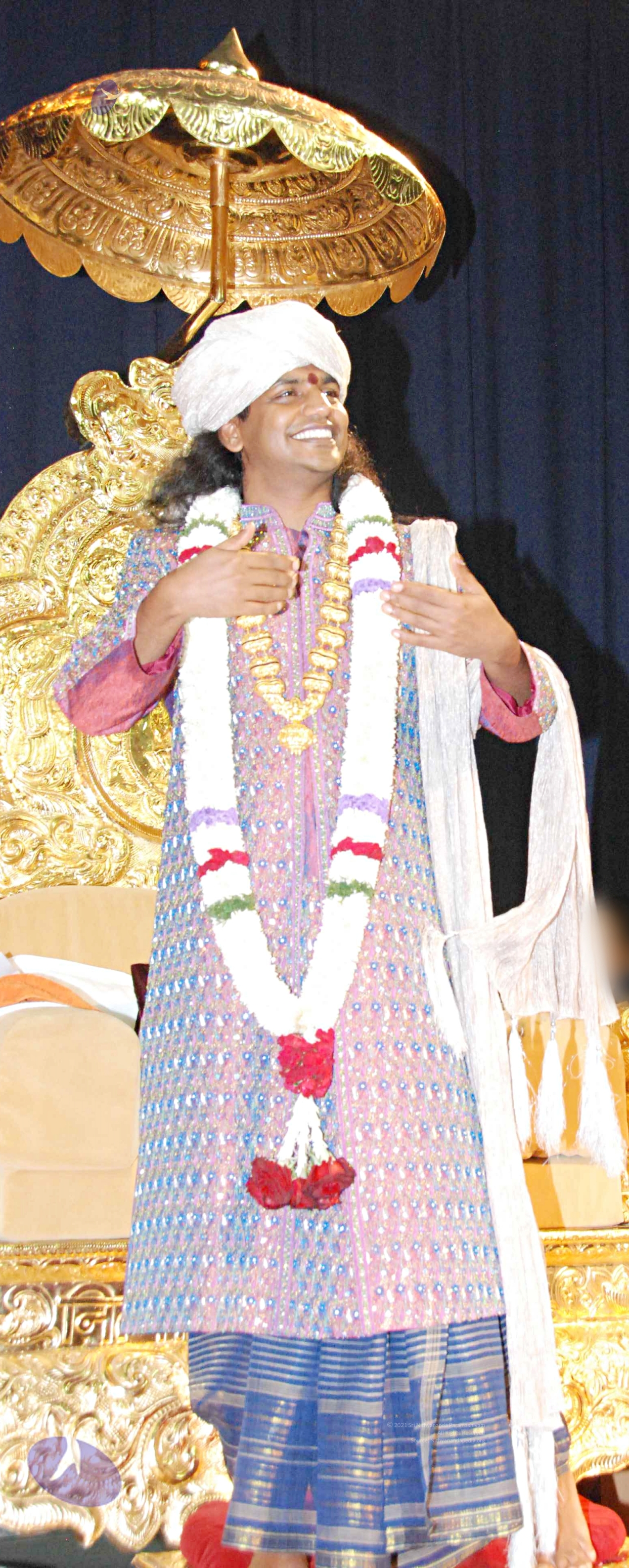 DSC_2864_CMP_WM_batch