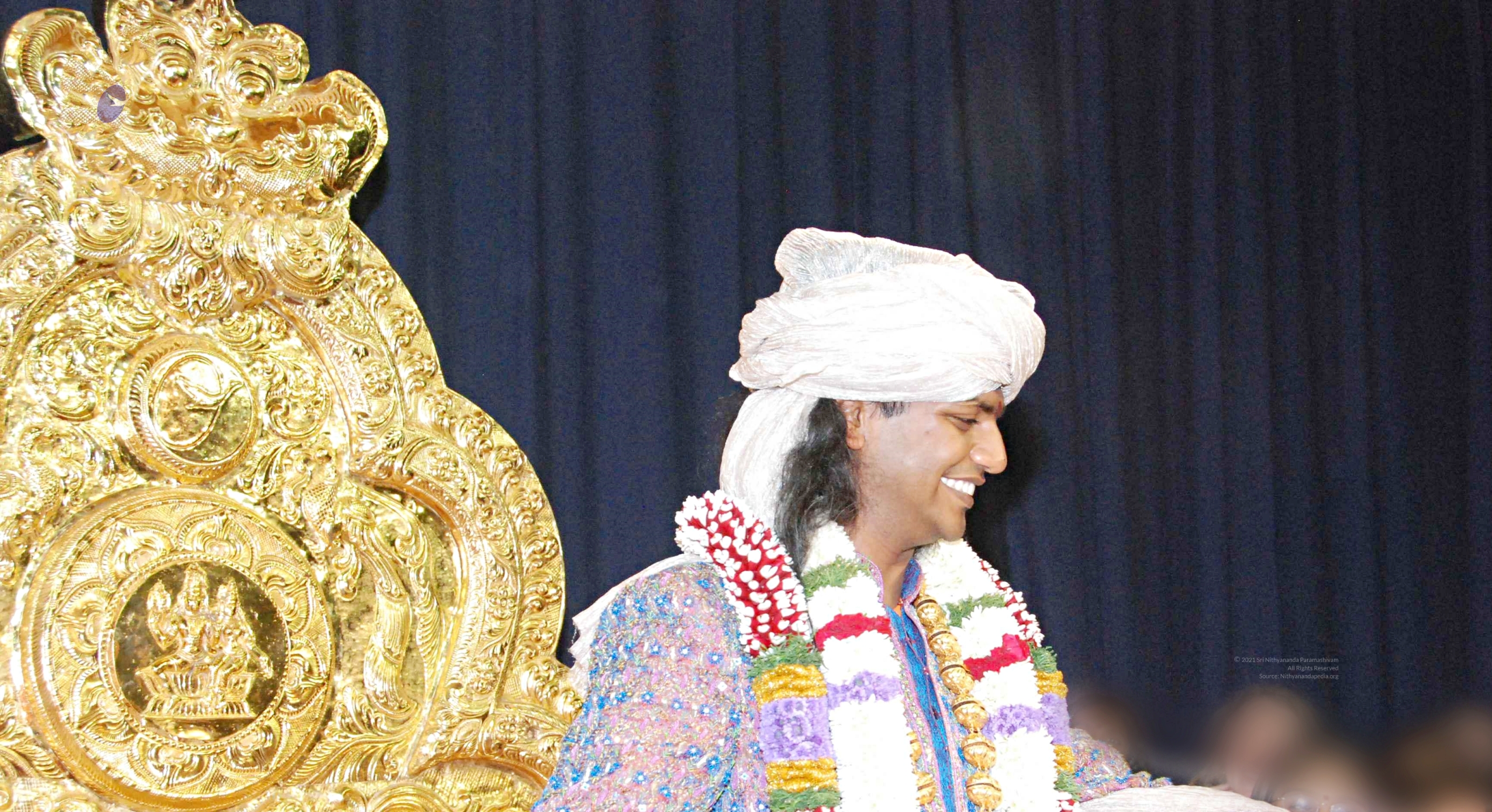 DSC_2927_CMP_WM_batch