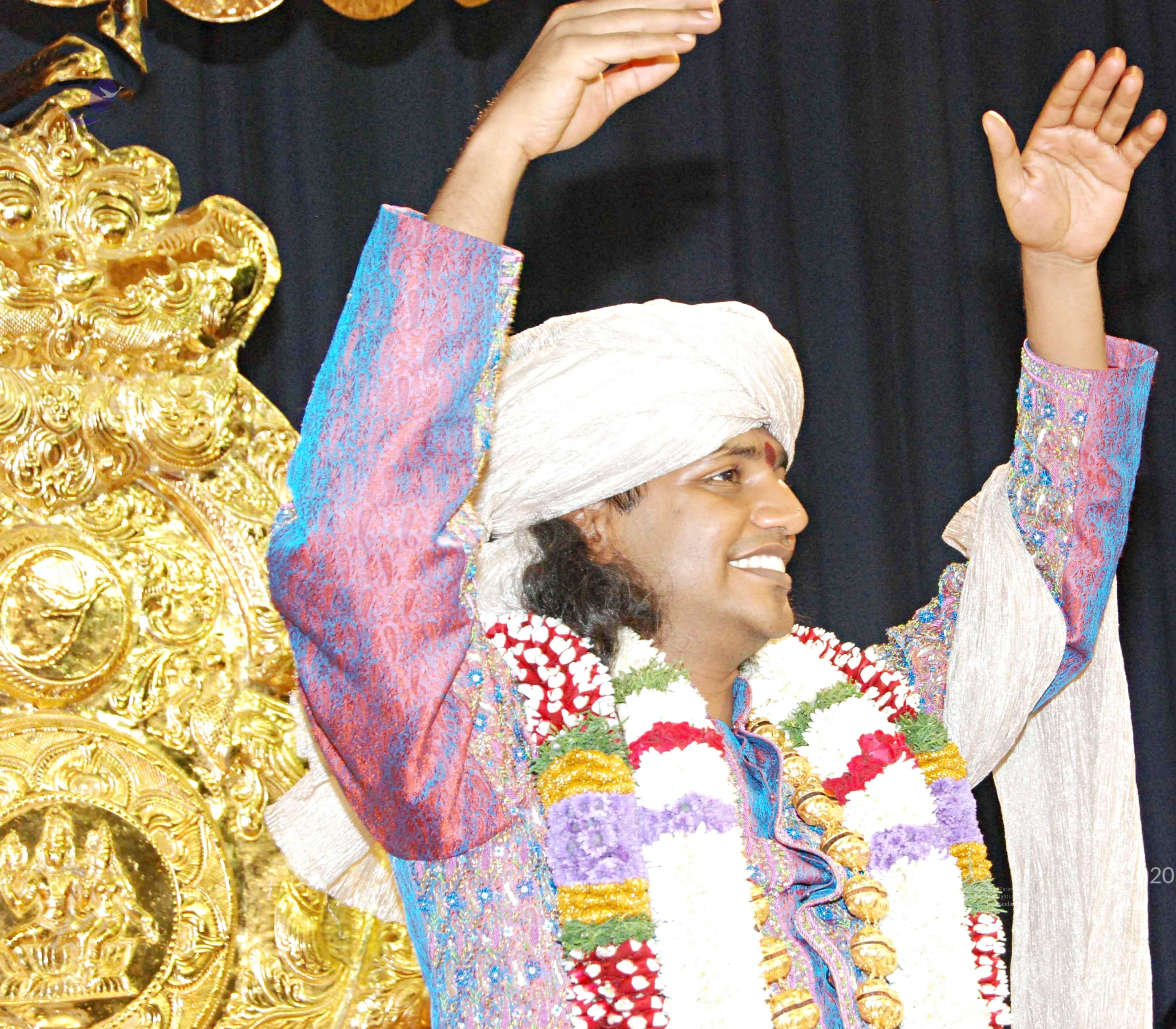 DSC_2931_CMP_WM_batch