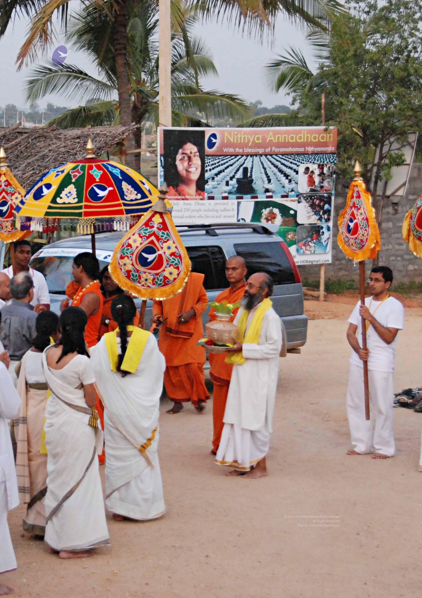 DSC_3886_CMP_WM_batch