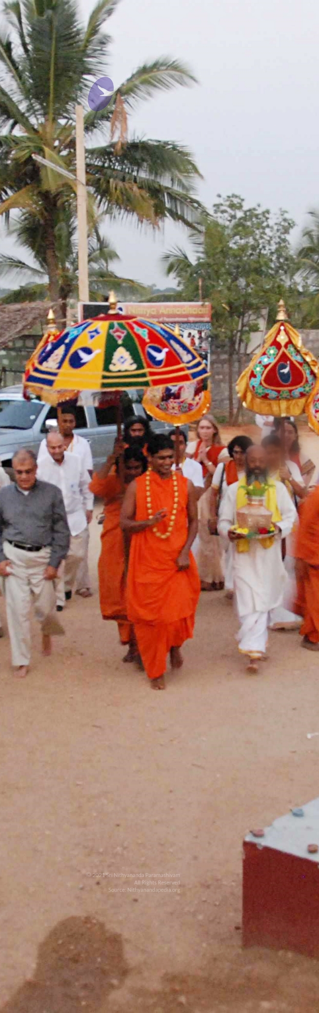 DSC_3890_CMP_WM_batch