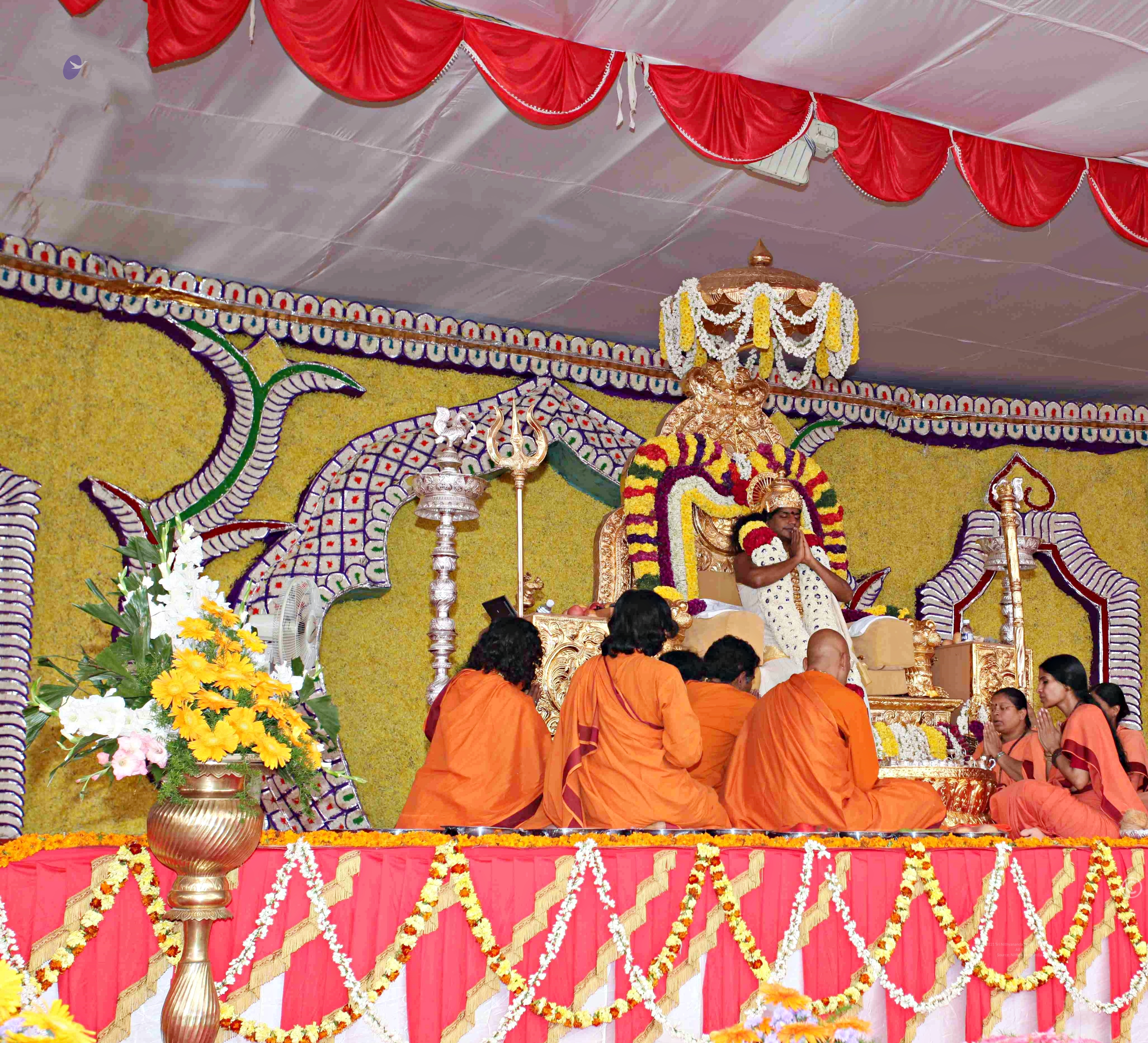 IMG_4812_CMP_WM_batch