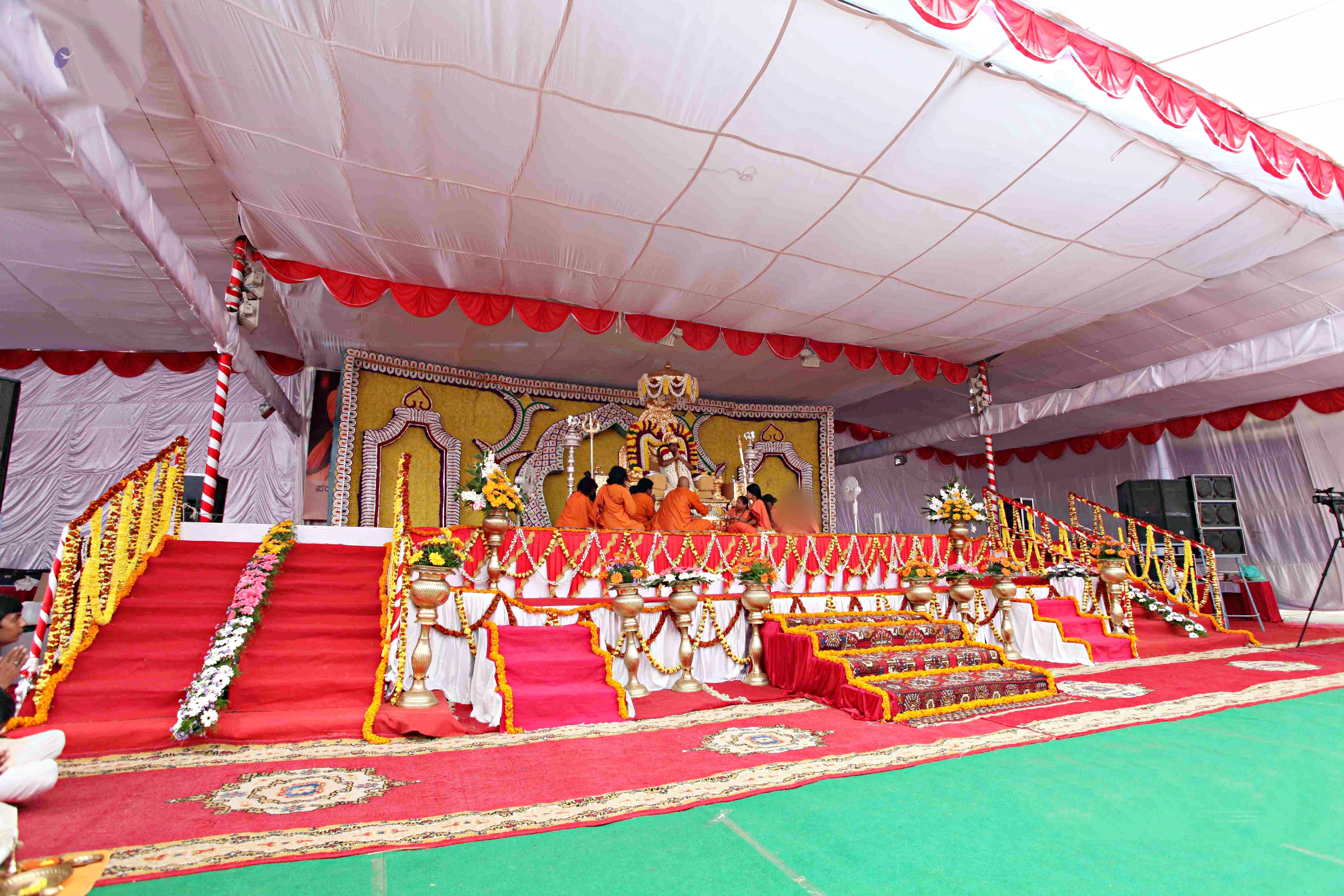 IMG_4814_CMP_WM_batch