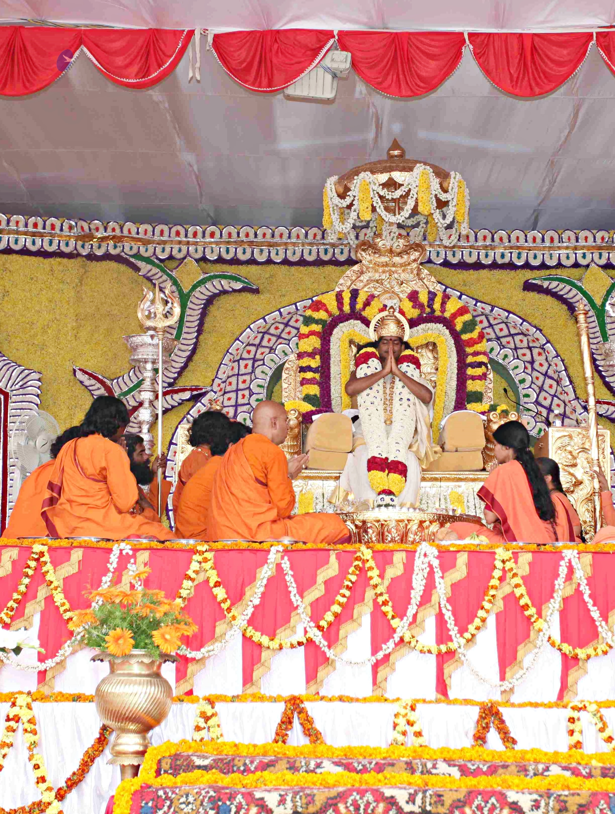 IMG_4819_CMP_WM_batch