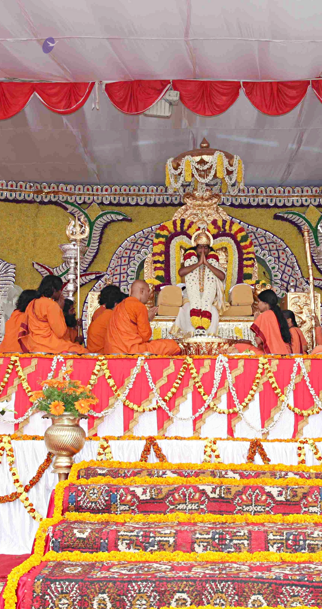 IMG_4820_CMP_WM_batch